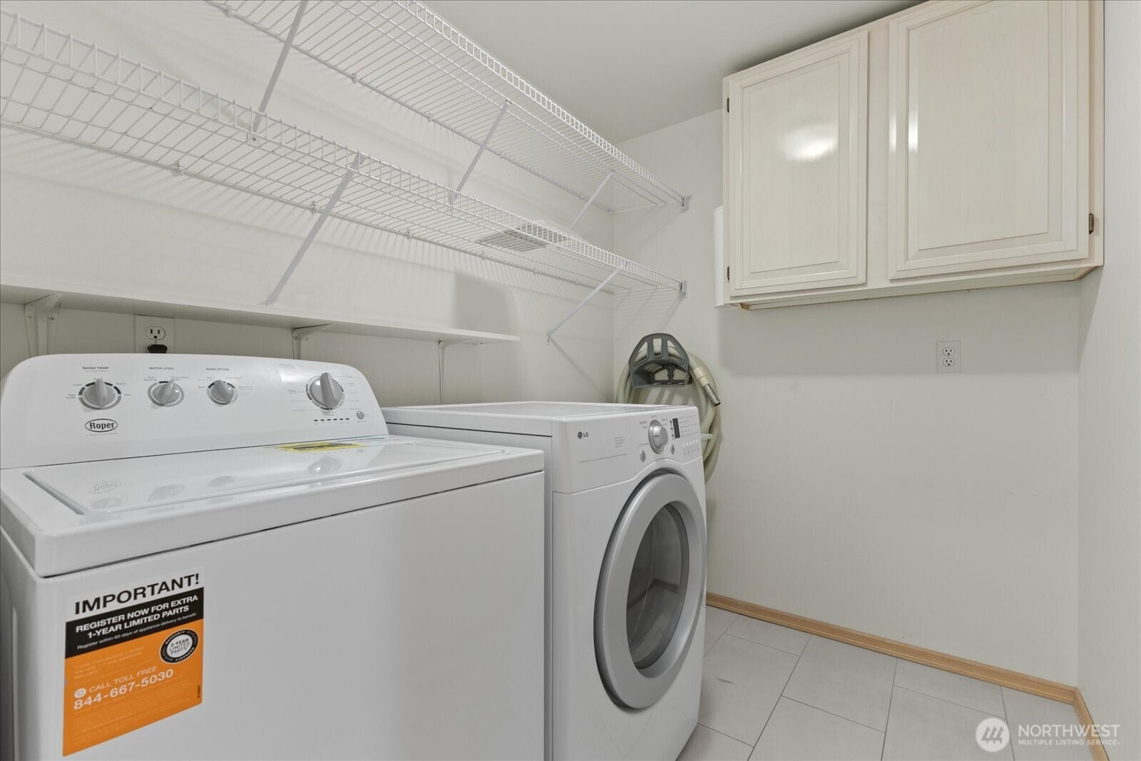 9009 45th Avenue Property Photo 17