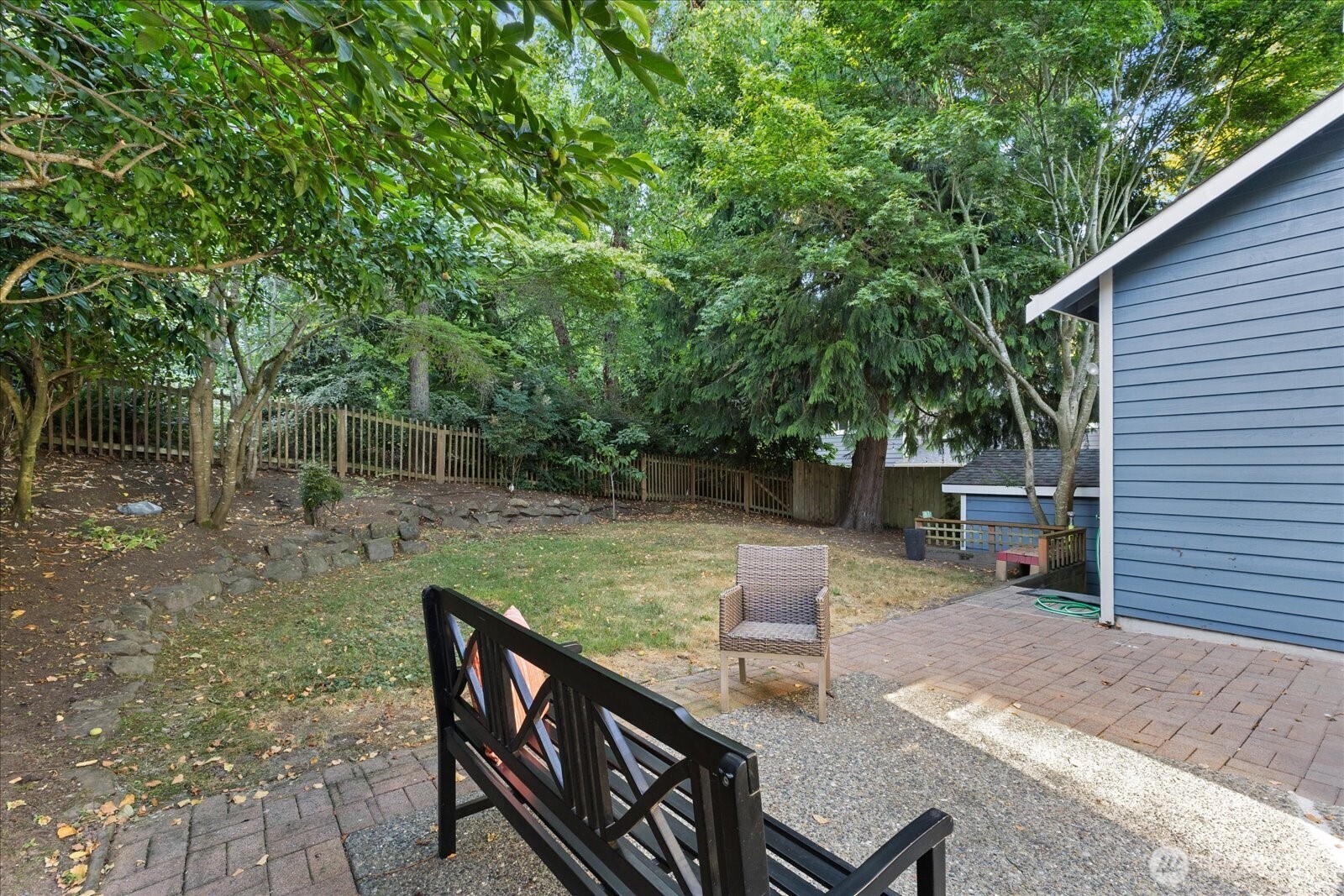 9009 45th Avenue Property Photo 34