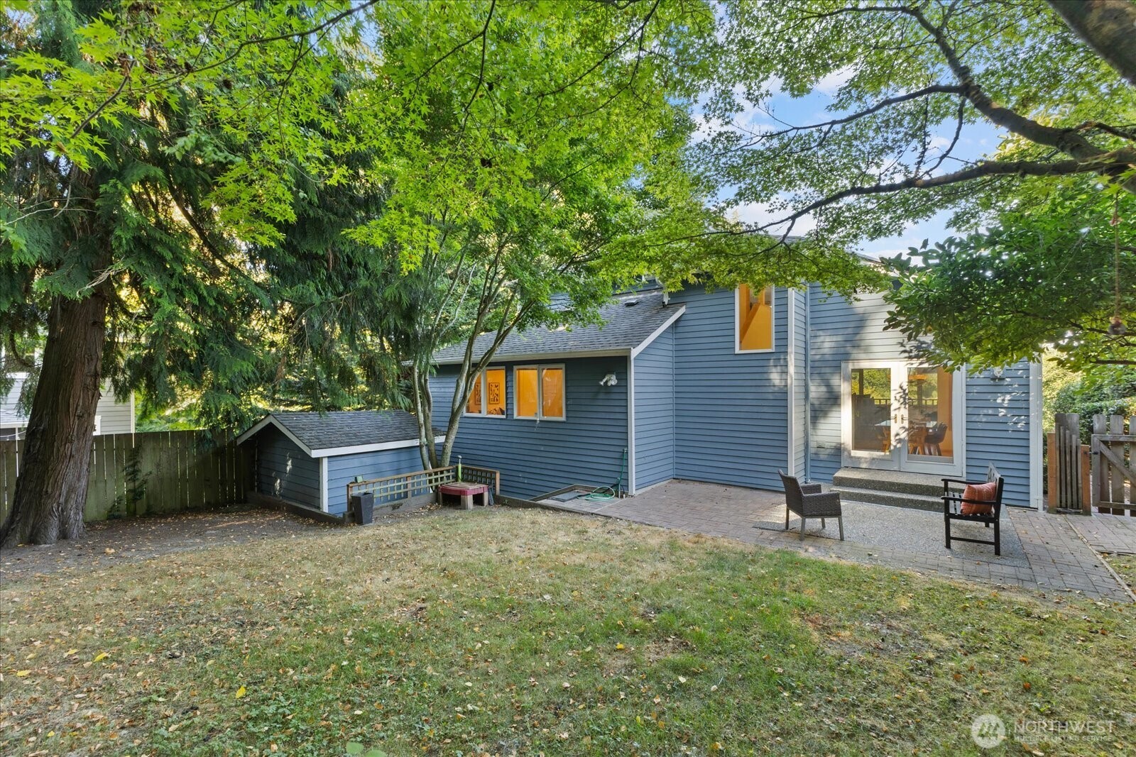 9009 45th Avenue Property Photo 35