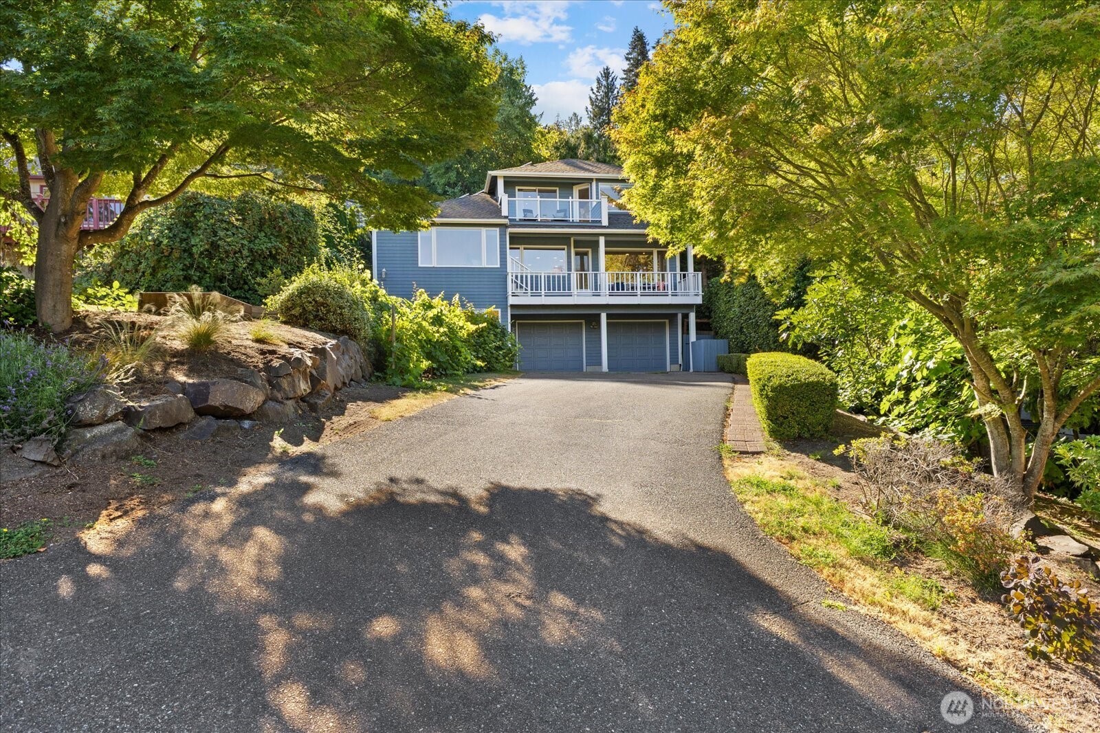 9009 45th Avenue Property Photo 36