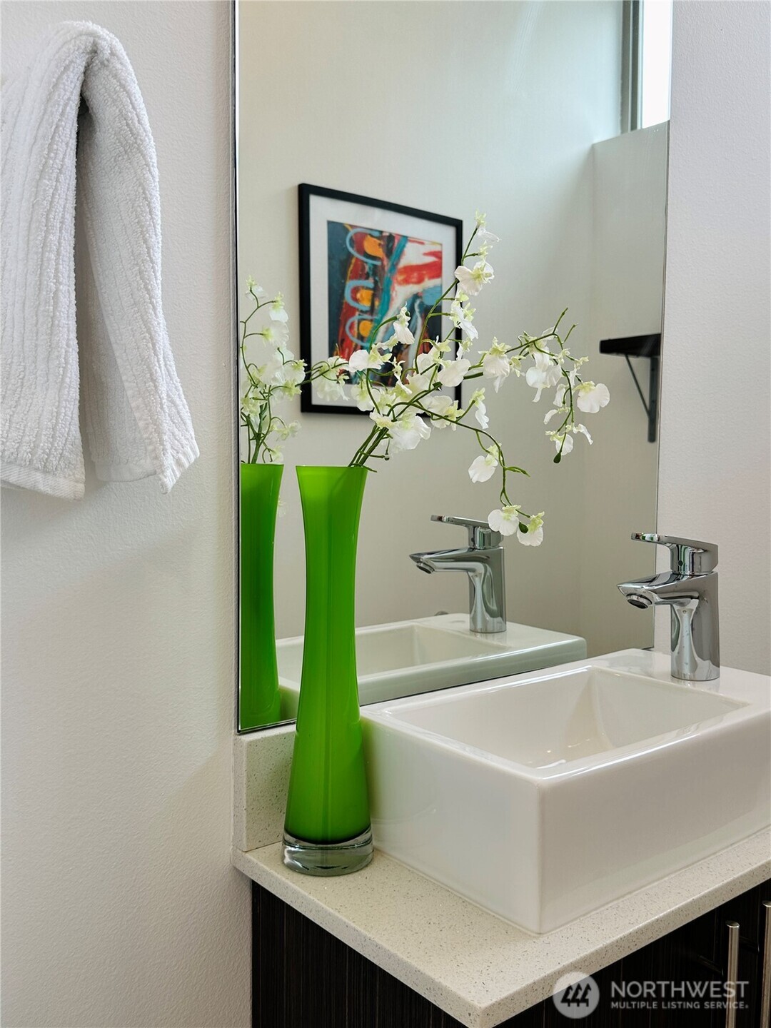 3638 Courtland Place B Property Photo 9