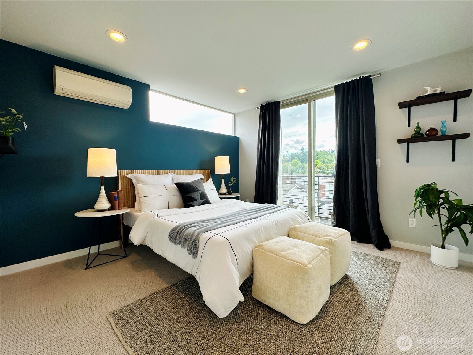 3638 Courtland Place B Property Photo 12