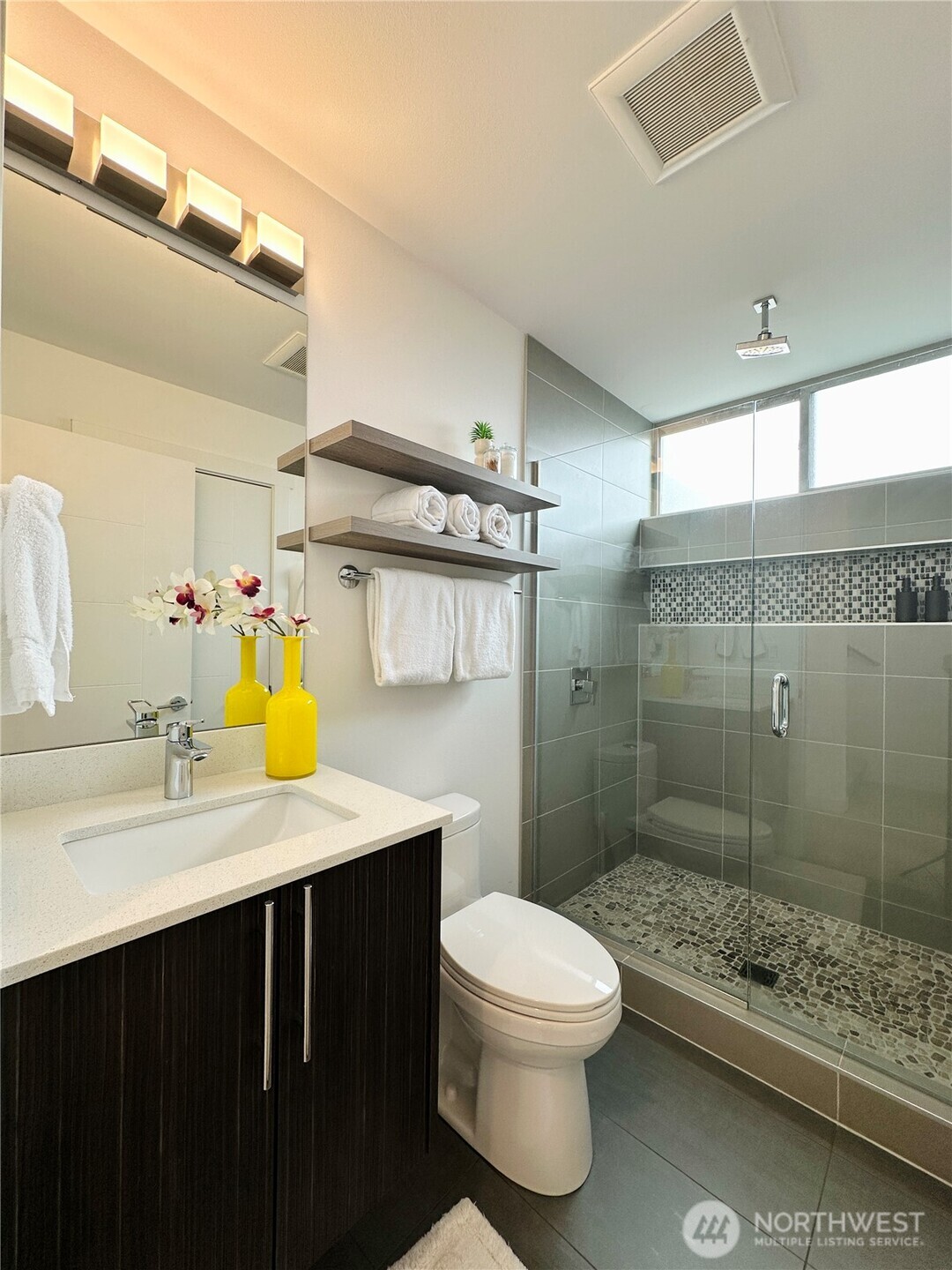 3638 Courtland Place B Property Photo 15