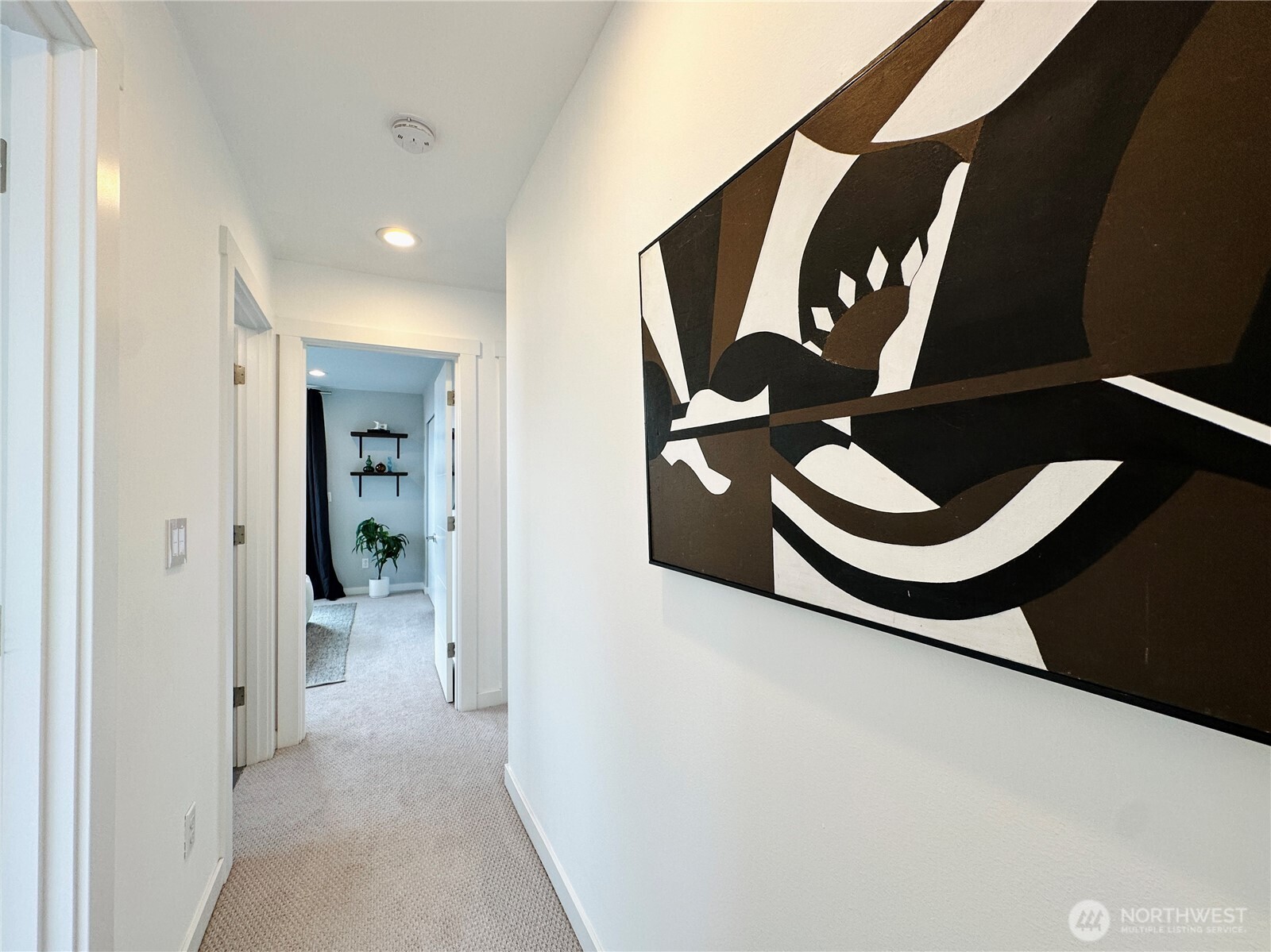 3638 Courtland Place B Property Photo 16