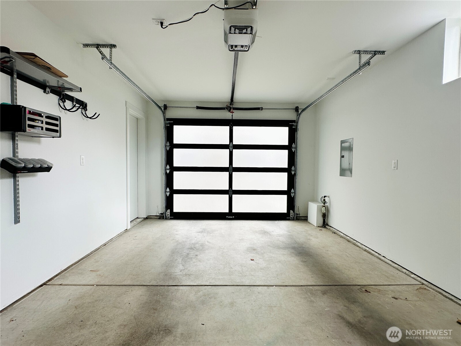 3638 Courtland Place B Property Photo 30