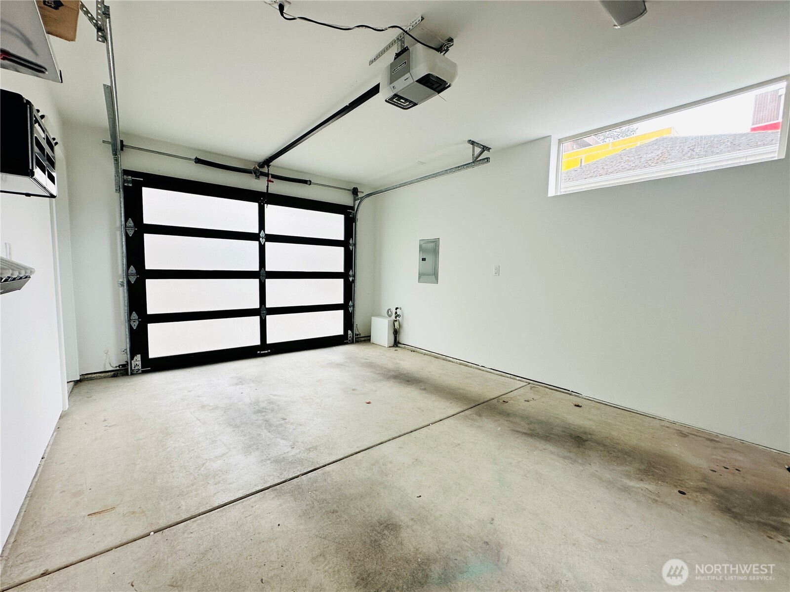 3638 Courtland Place B Property Photo 31