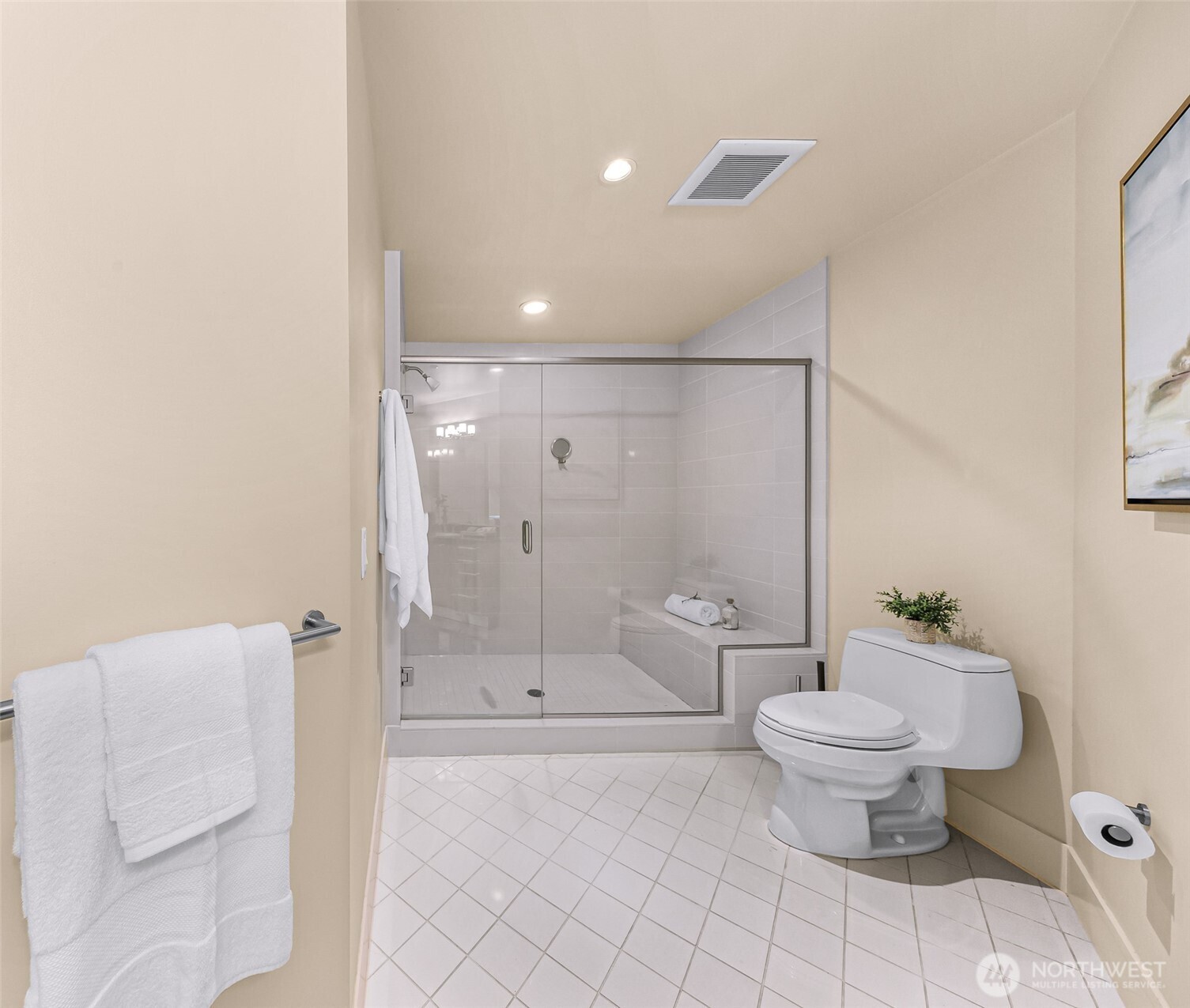 1920 4th Avenue 2605 Property Photo 24