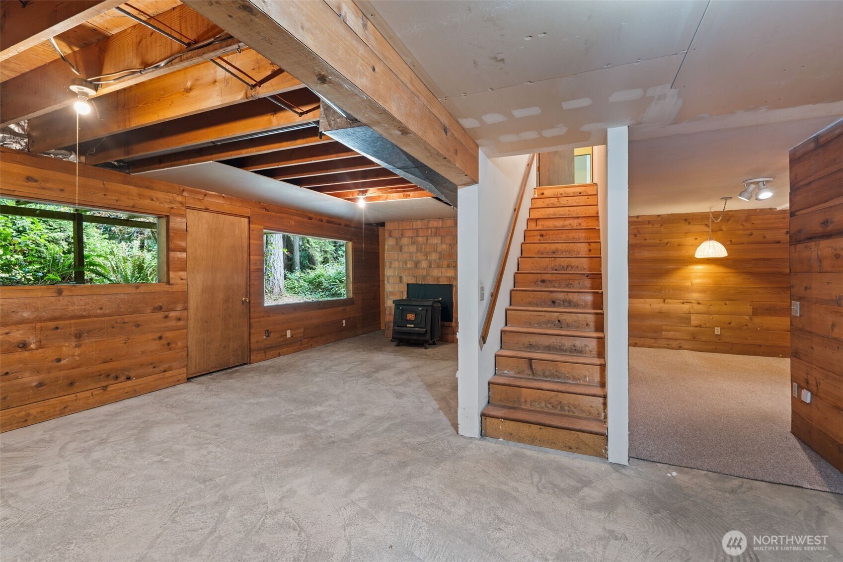7264 Ne Little Harbor Lane Property Photo 33