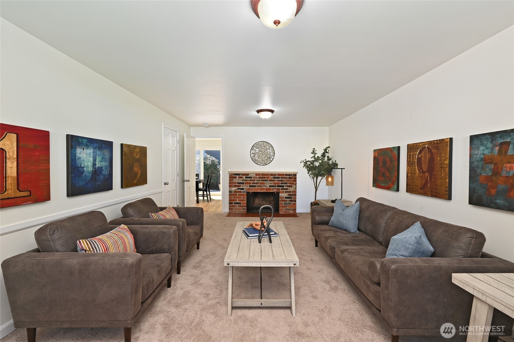 305 Nw 198th Street Property Photo 18