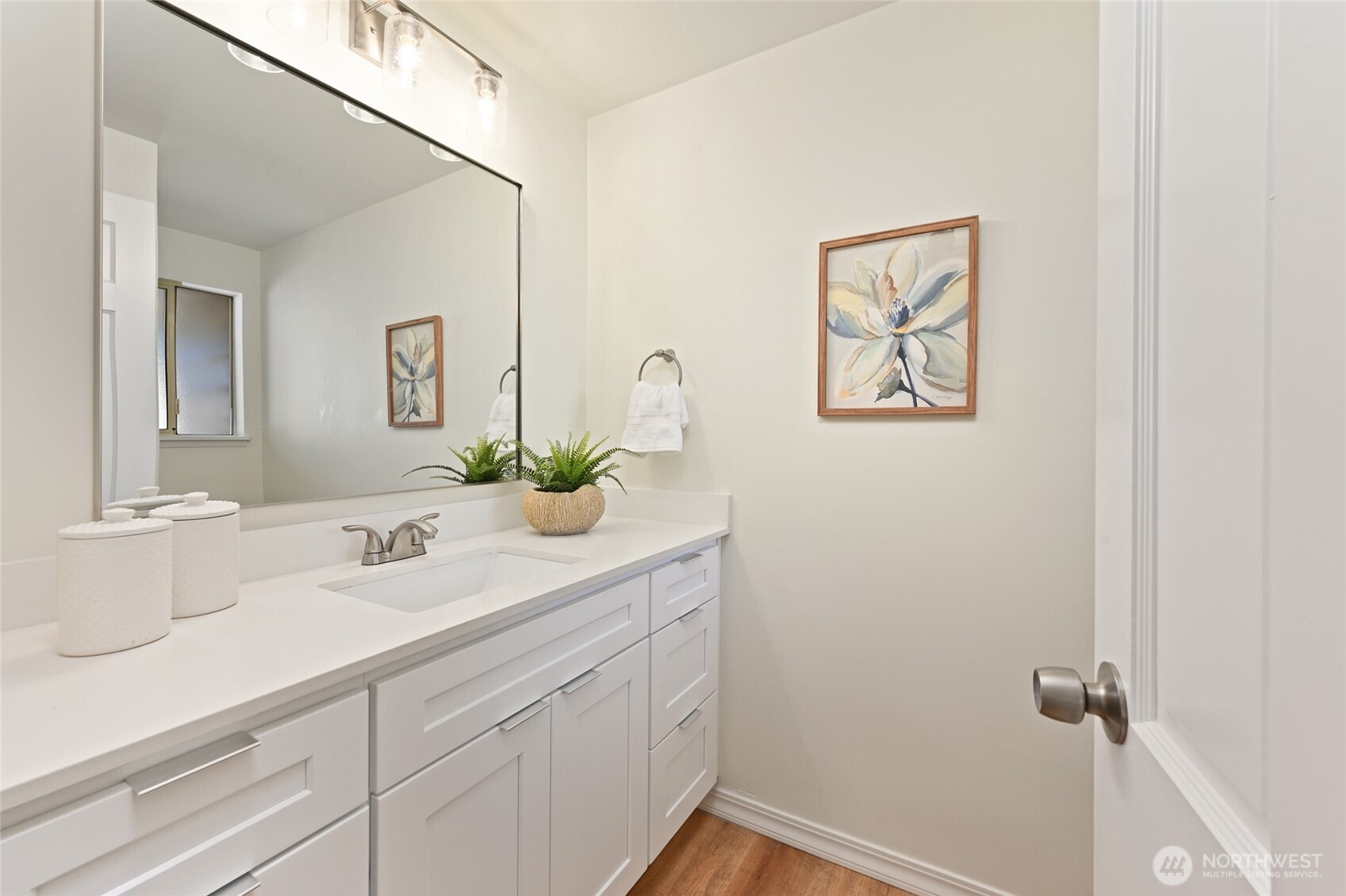 305 Nw 198th Street Property Photo 19