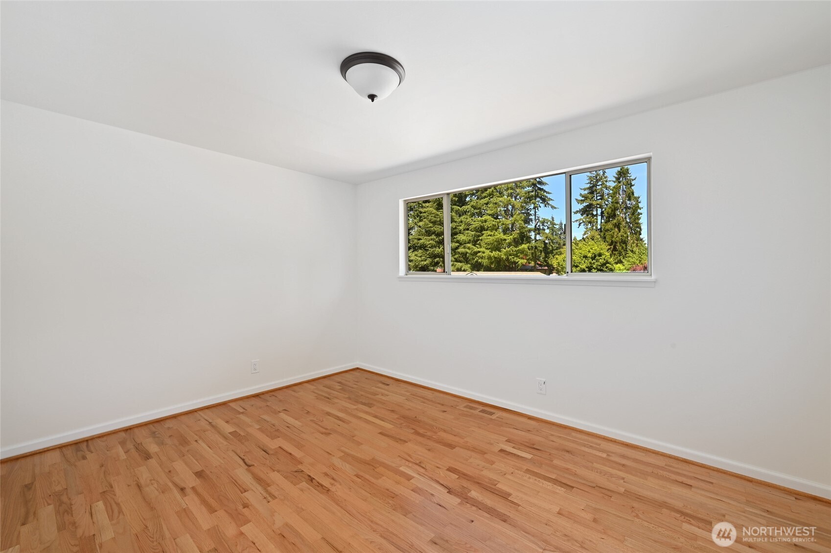 305 Nw 198th Street Property Photo 27