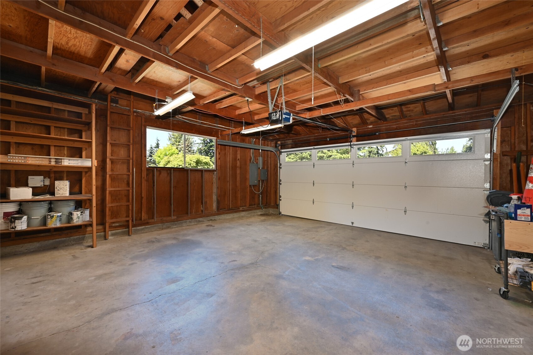305 Nw 198th Street Property Photo 33