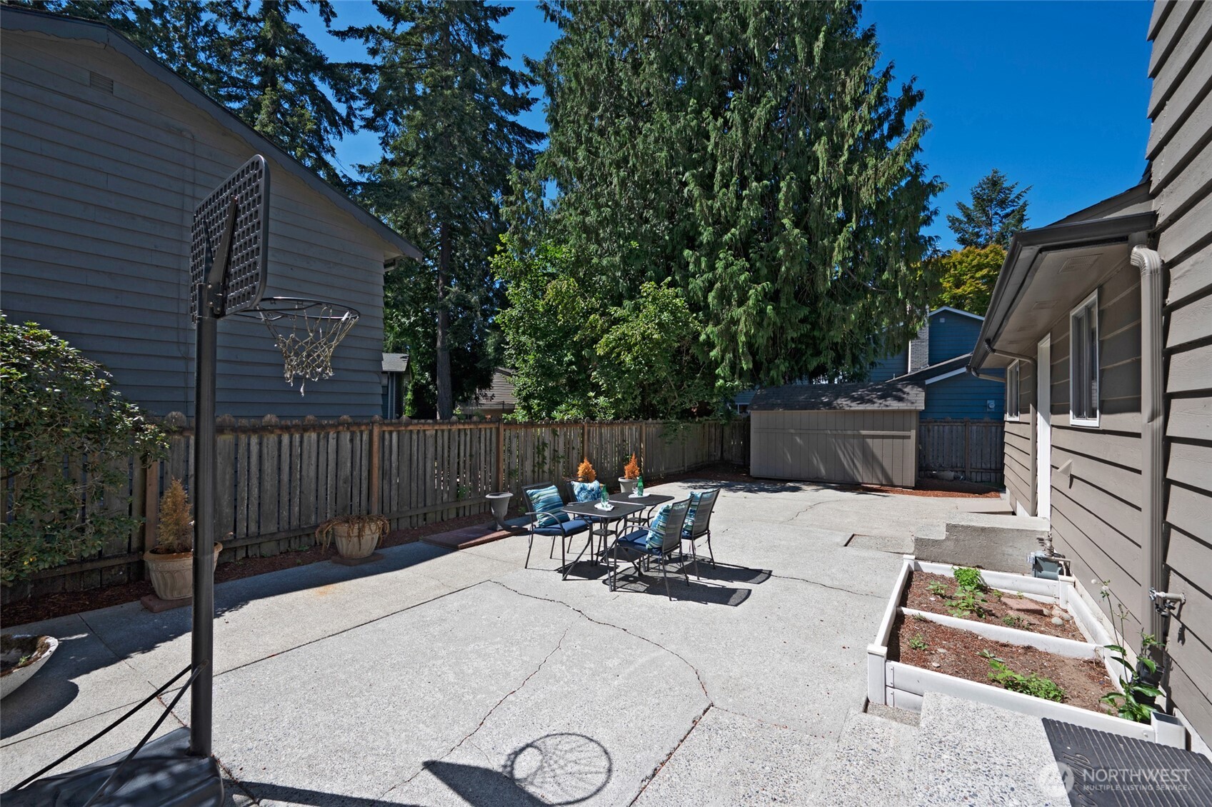 305 Nw 198th Street Property Photo 38