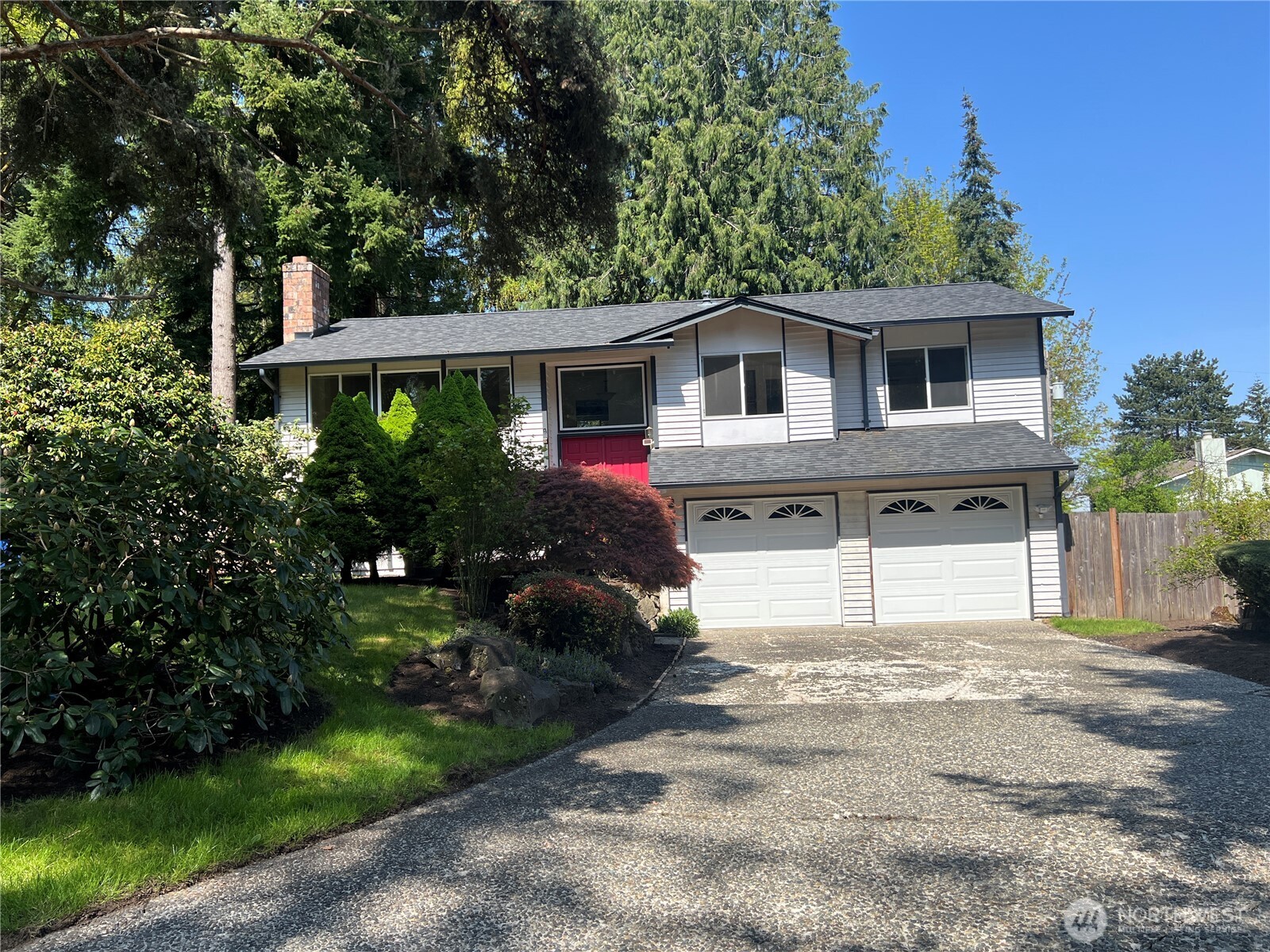 3524 170th Avenue Property Photo 1