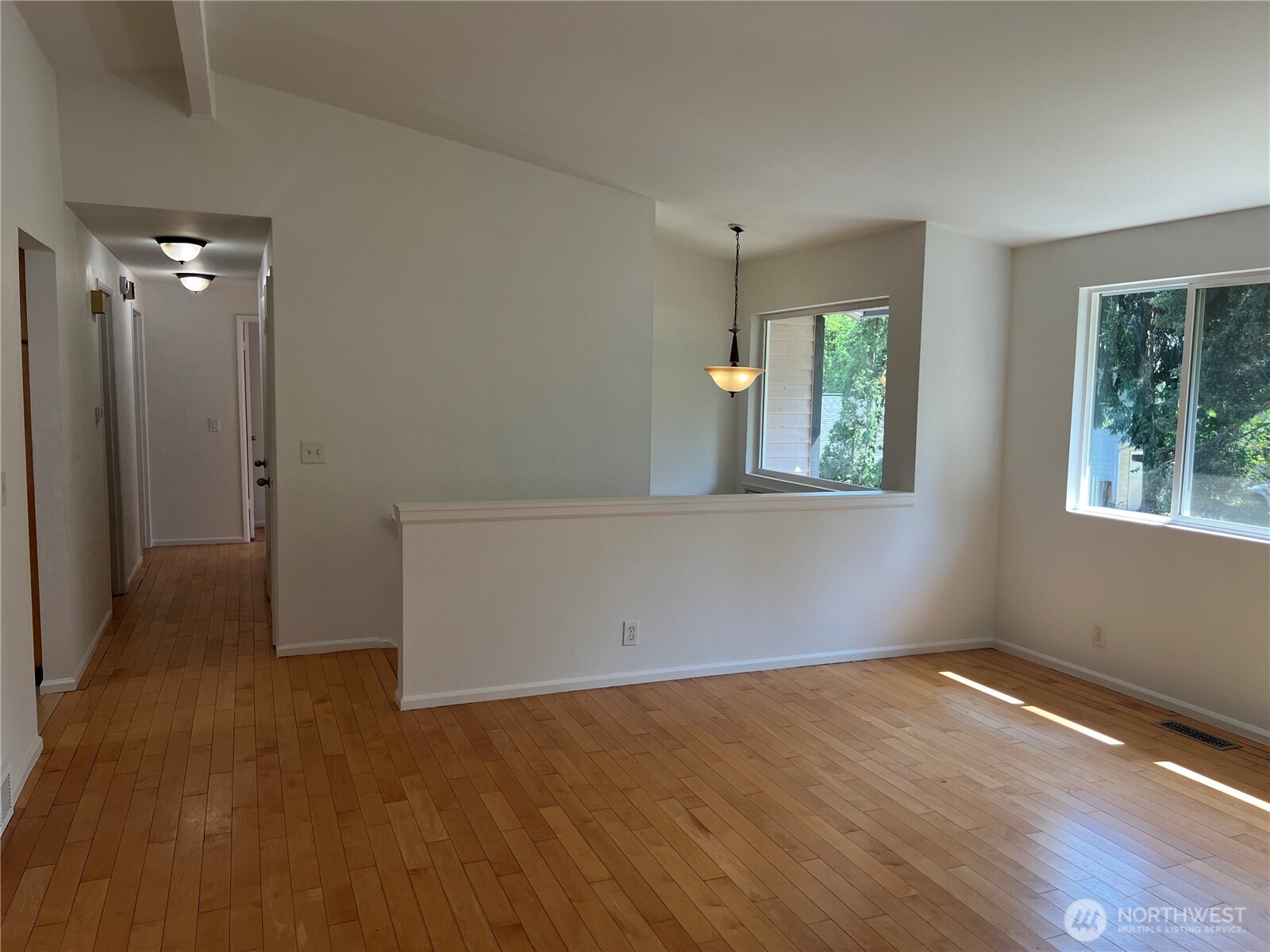 3524 170th Avenue Property Photo 4