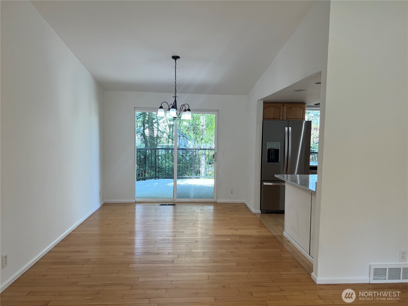 3524 170th Avenue Property Photo 5