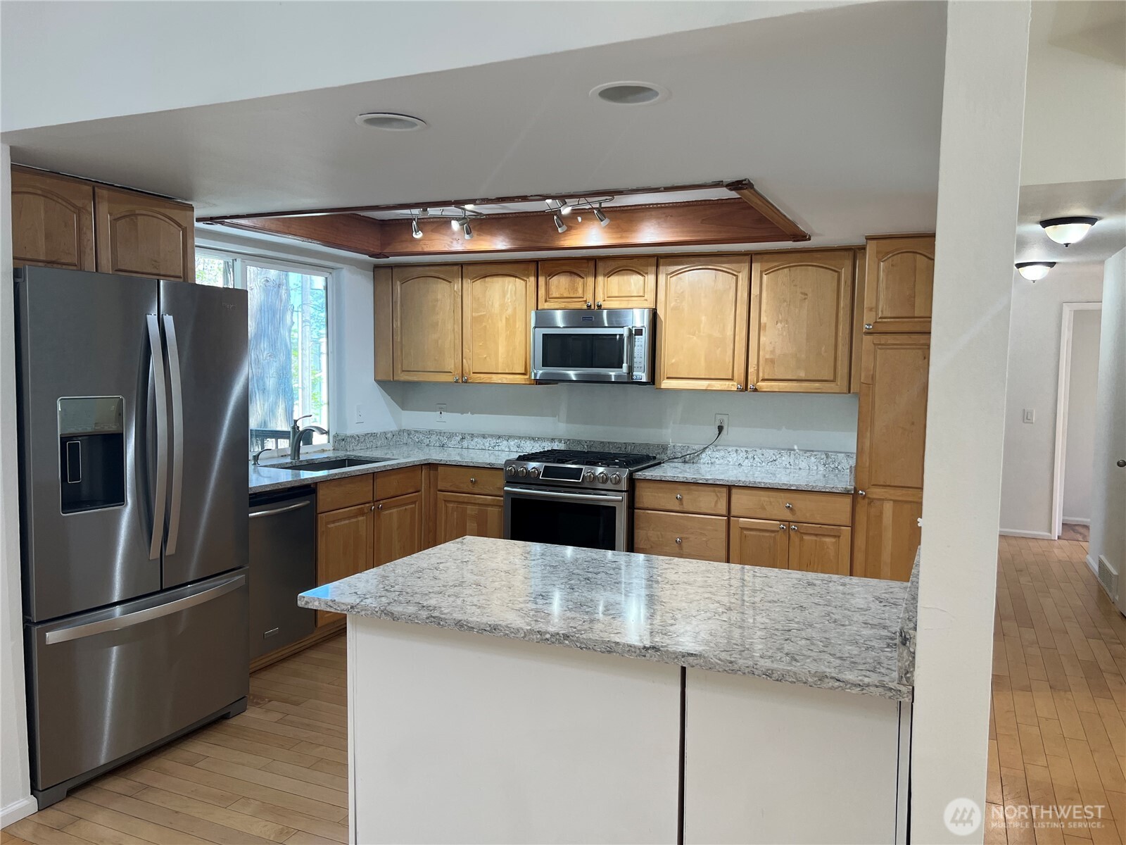 3524 170th Avenue Property Photo 6