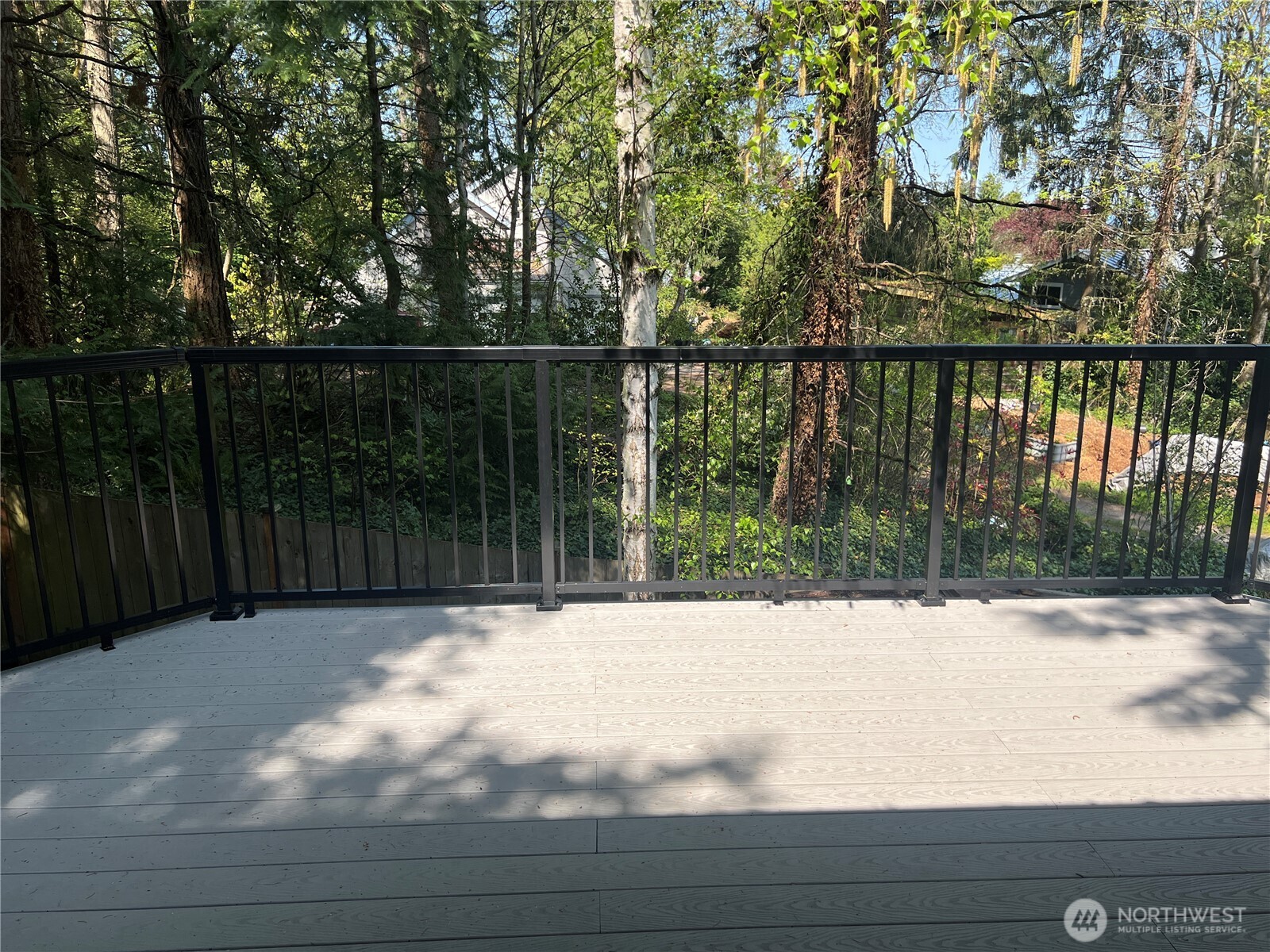 3524 170th Avenue Property Photo 9