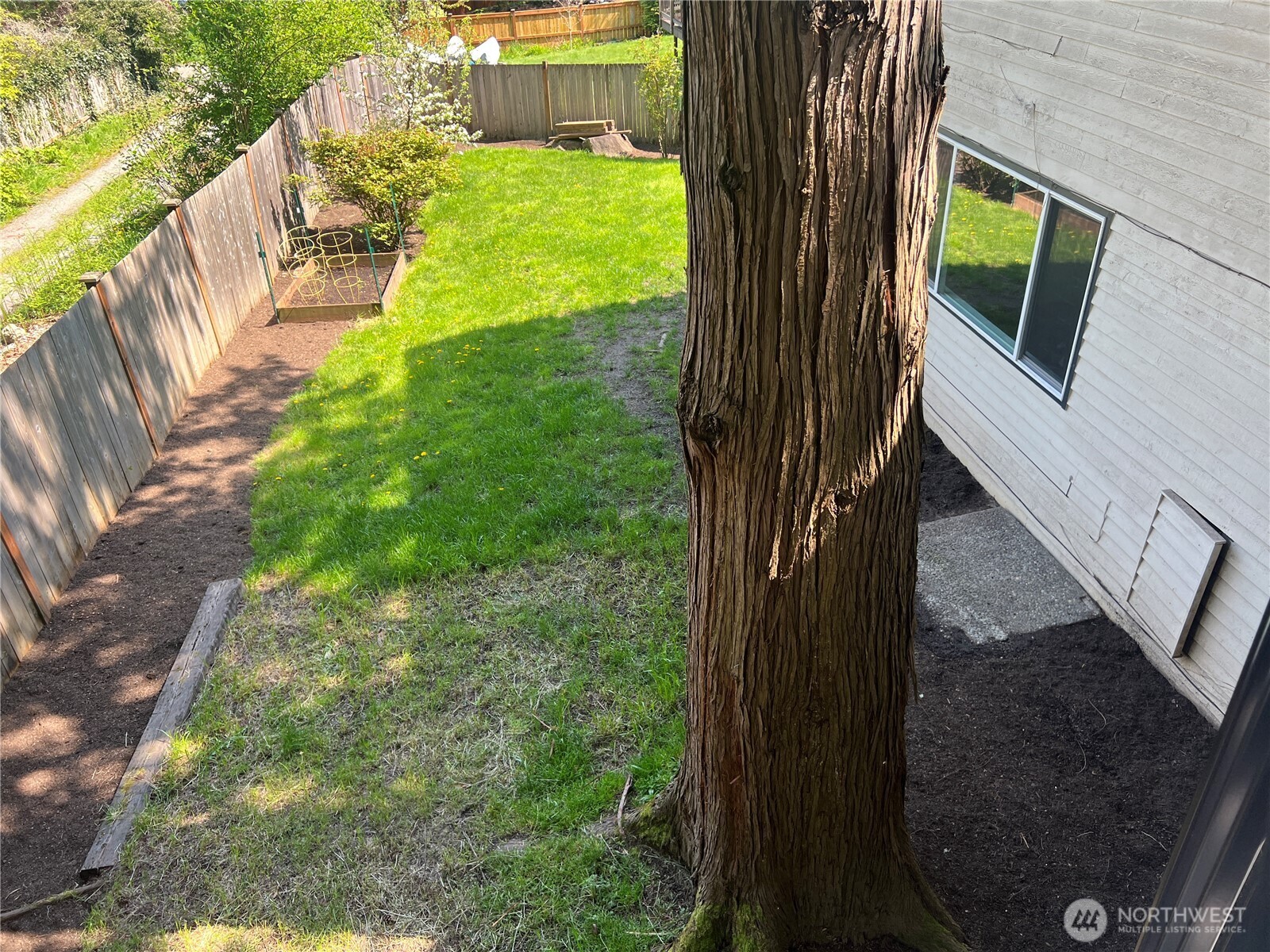 3524 170th Avenue Property Photo 11