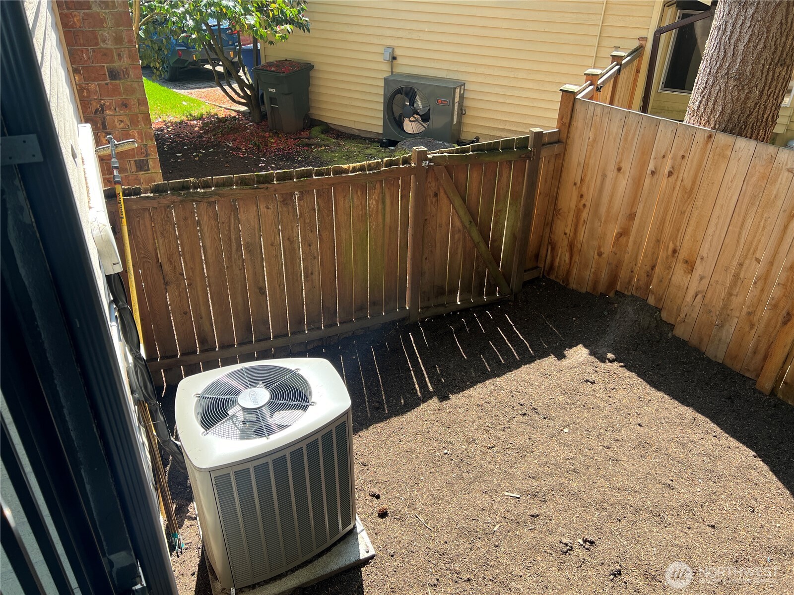 3524 170th Avenue Property Photo 13