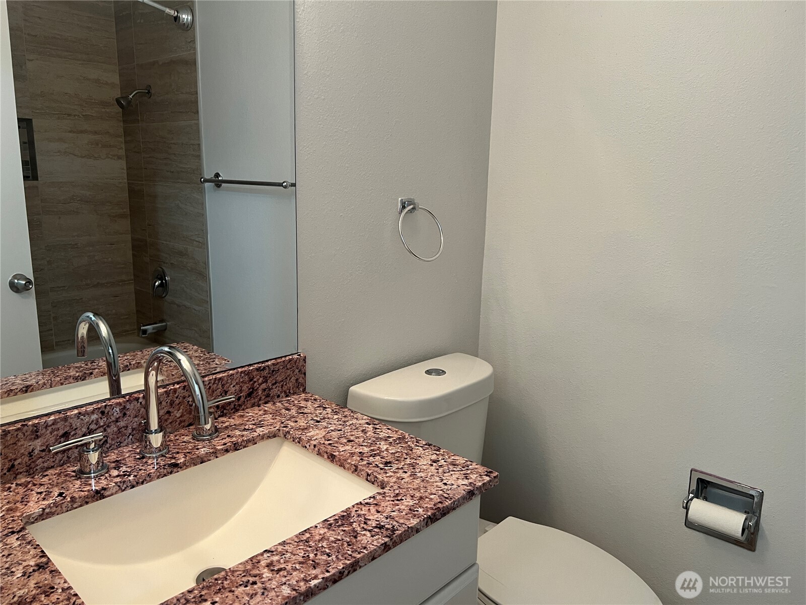 3524 170th Avenue Property Photo 14