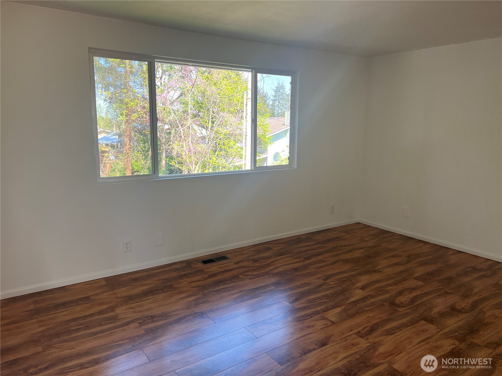 3524 170th Avenue Property Photo 19