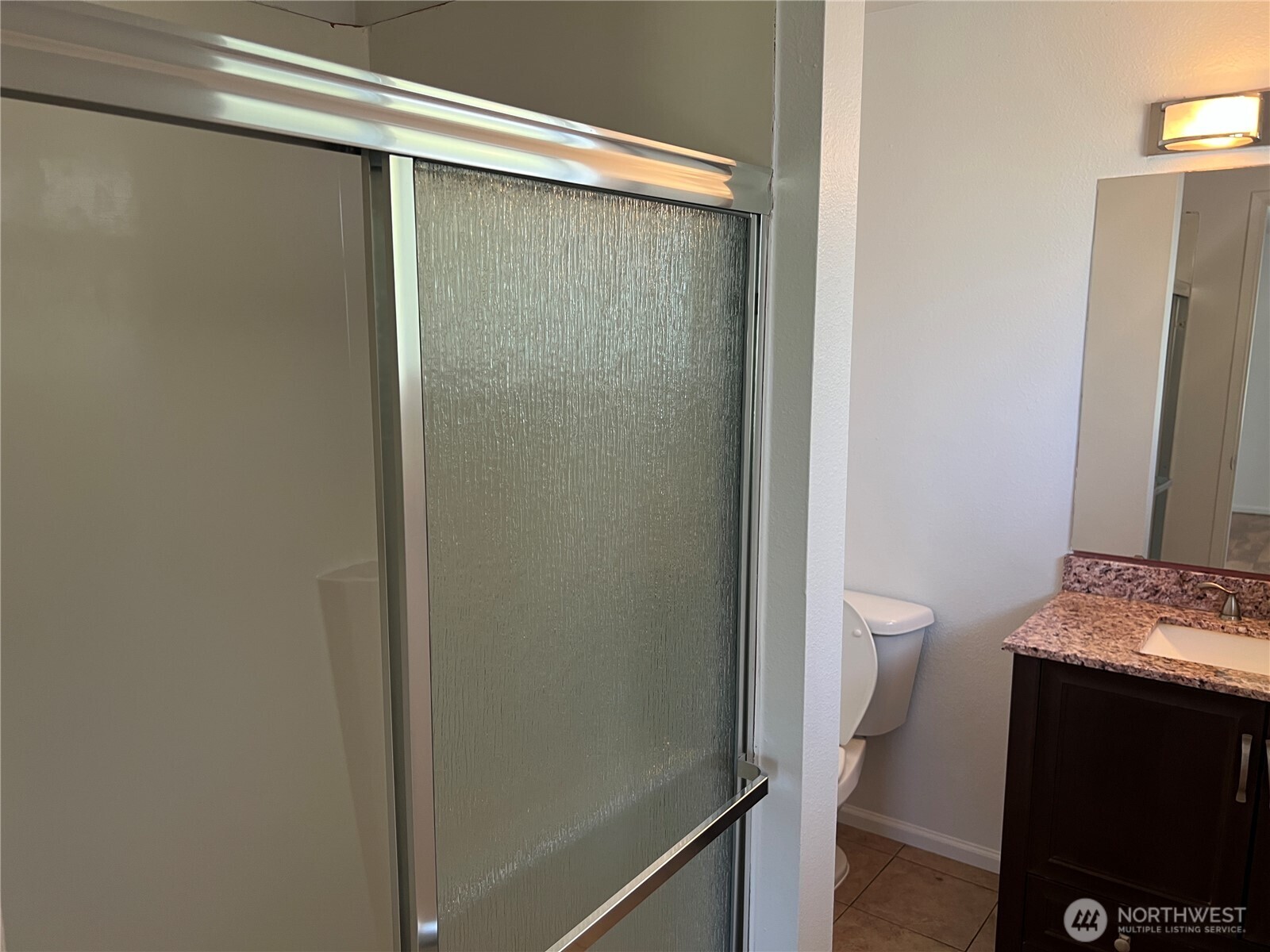 3524 170th Avenue Property Photo 21