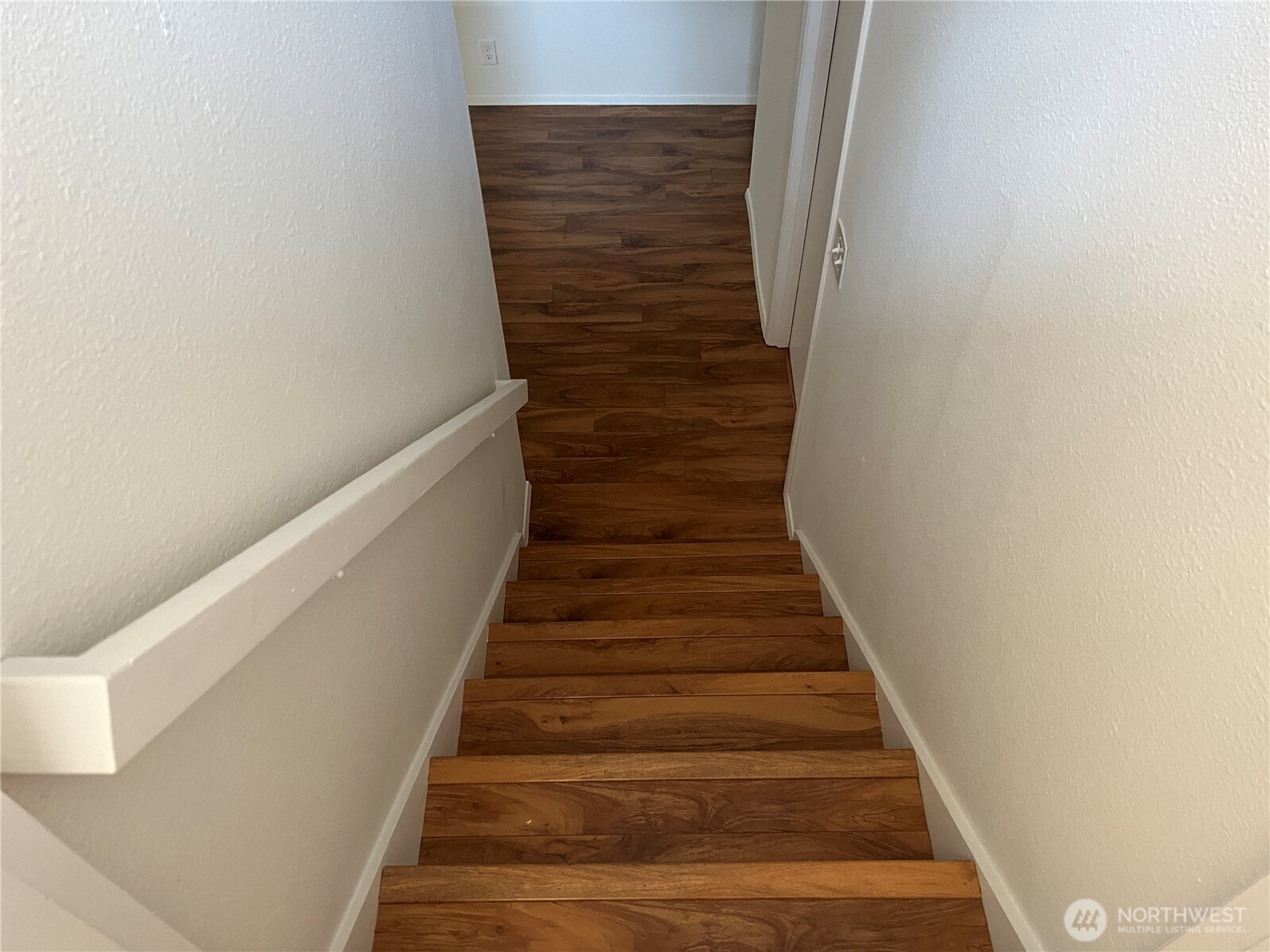 3524 170th Avenue Property Photo 23