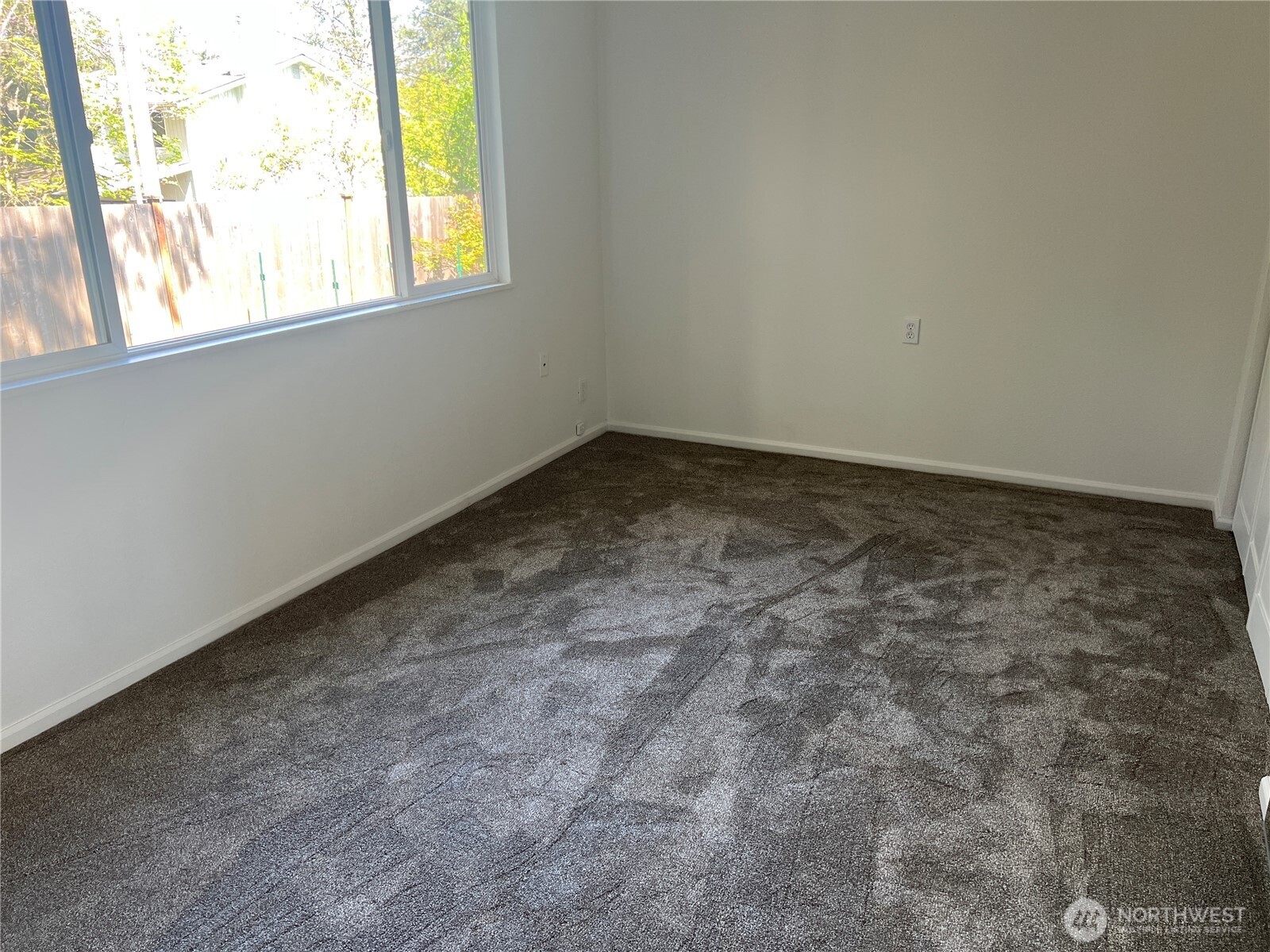 3524 170th Avenue Property Photo 25