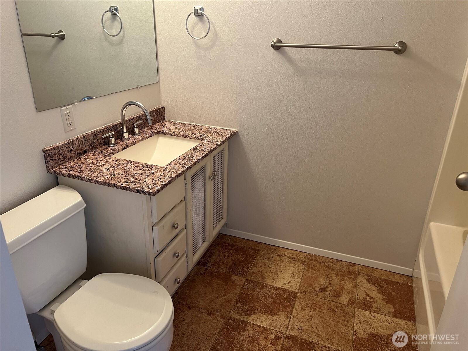 3524 170th Avenue Property Photo 26