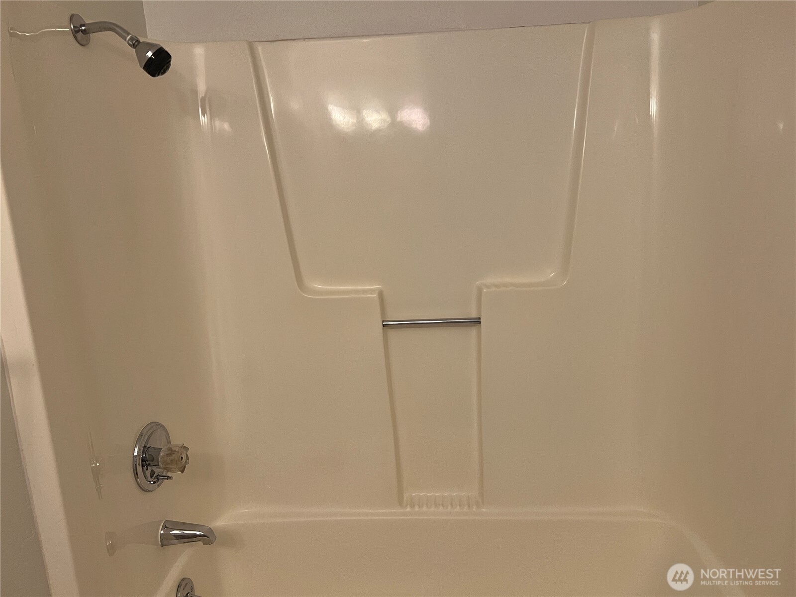 3524 170th Avenue Property Photo 27