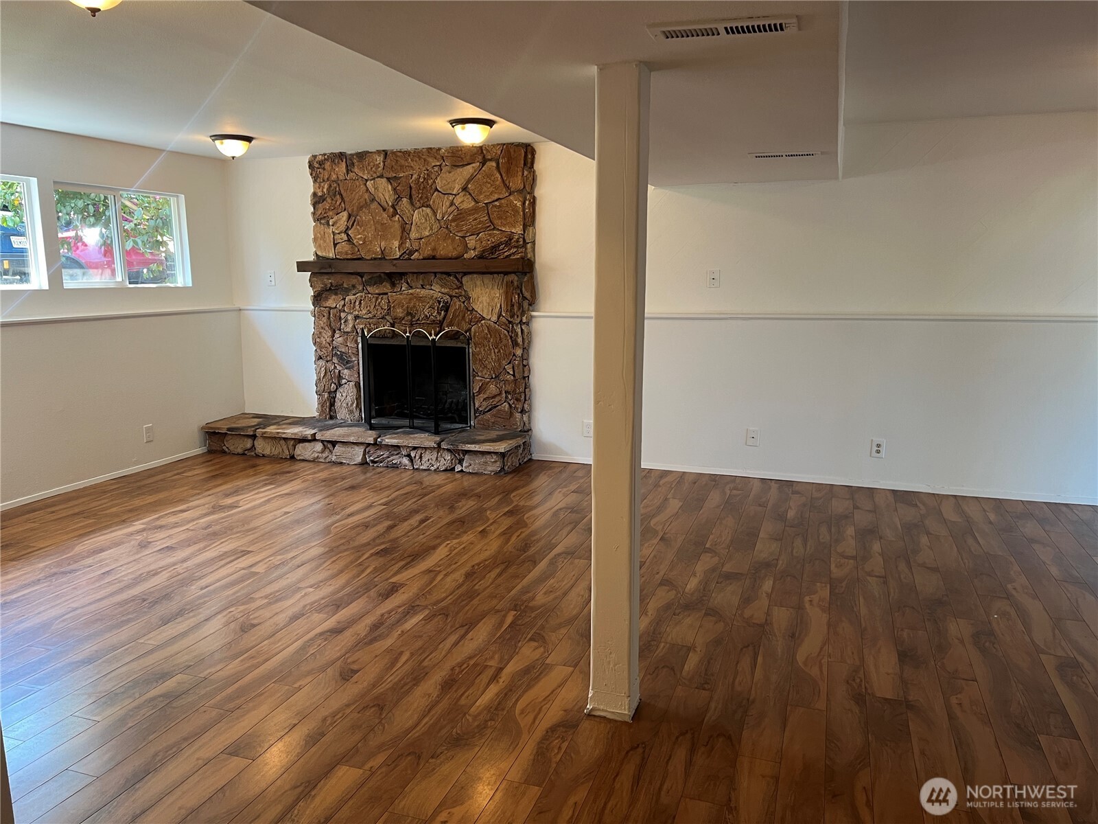 3524 170th Avenue Property Photo 29