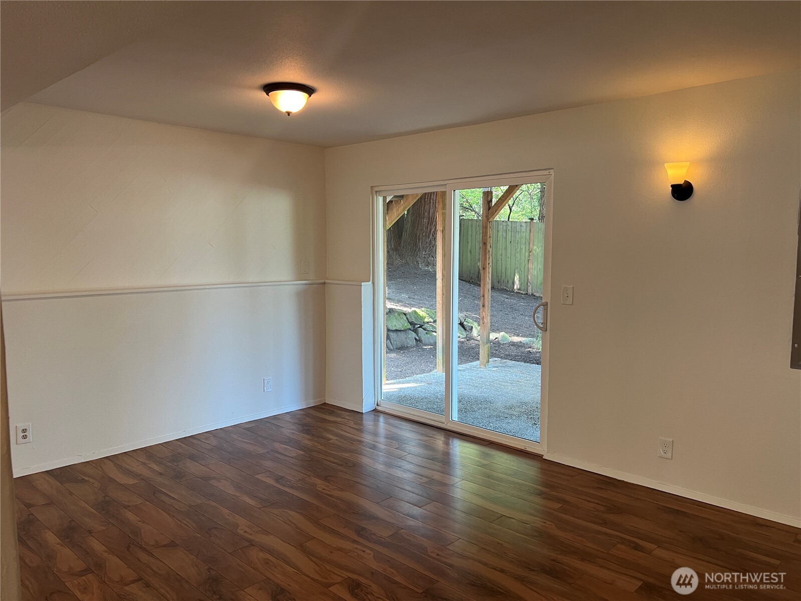3524 170th Avenue Property Photo 33