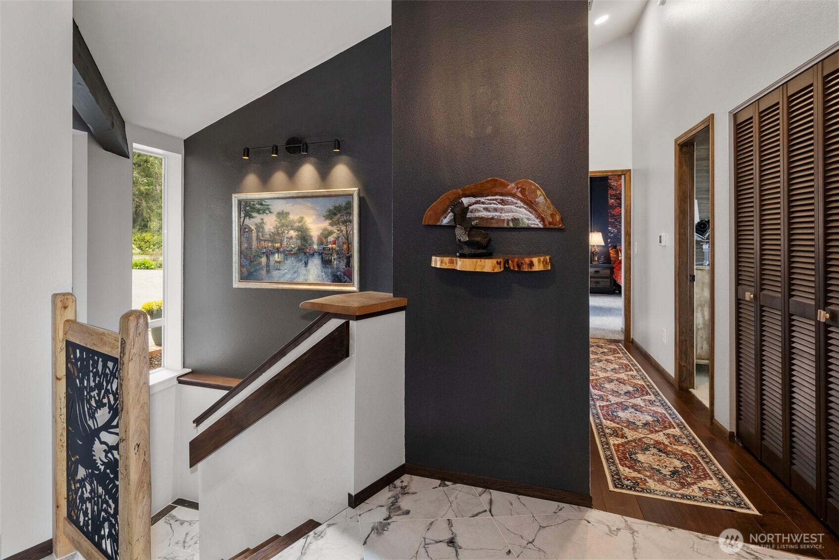 20 Jackson Lane Property Photo 6