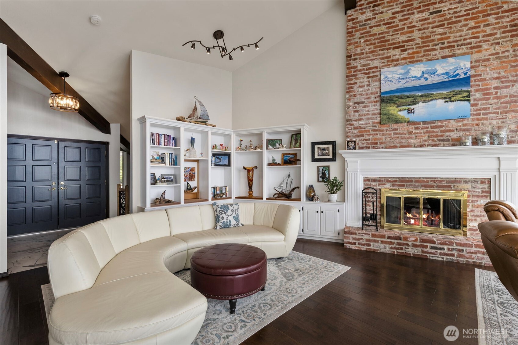 20 Jackson Lane Property Photo 8