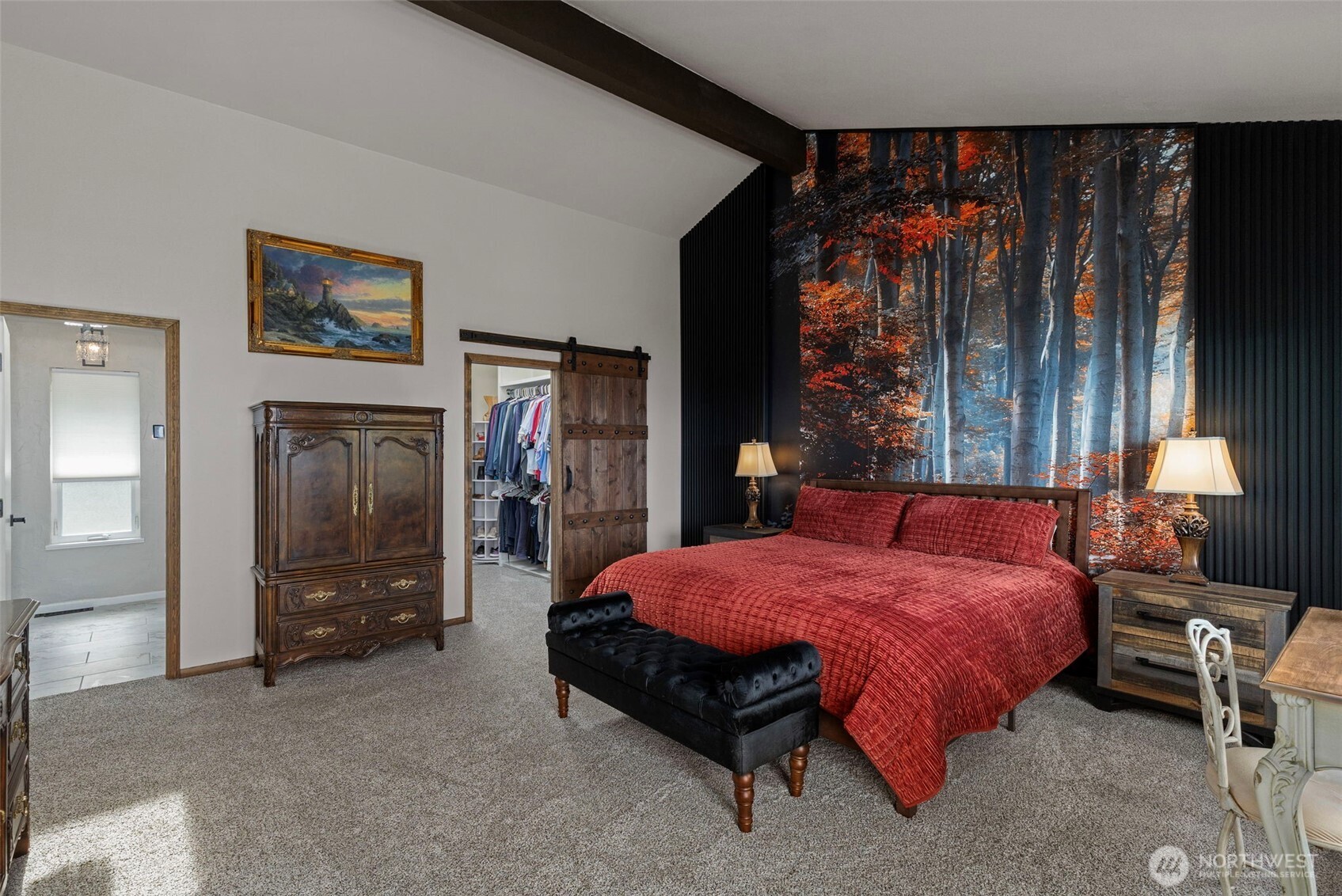 20 Jackson Lane Property Photo 18