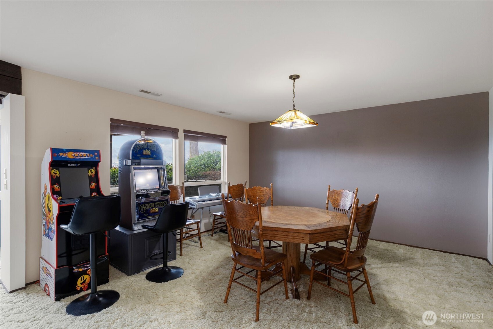 20 Jackson Lane Property Photo 30