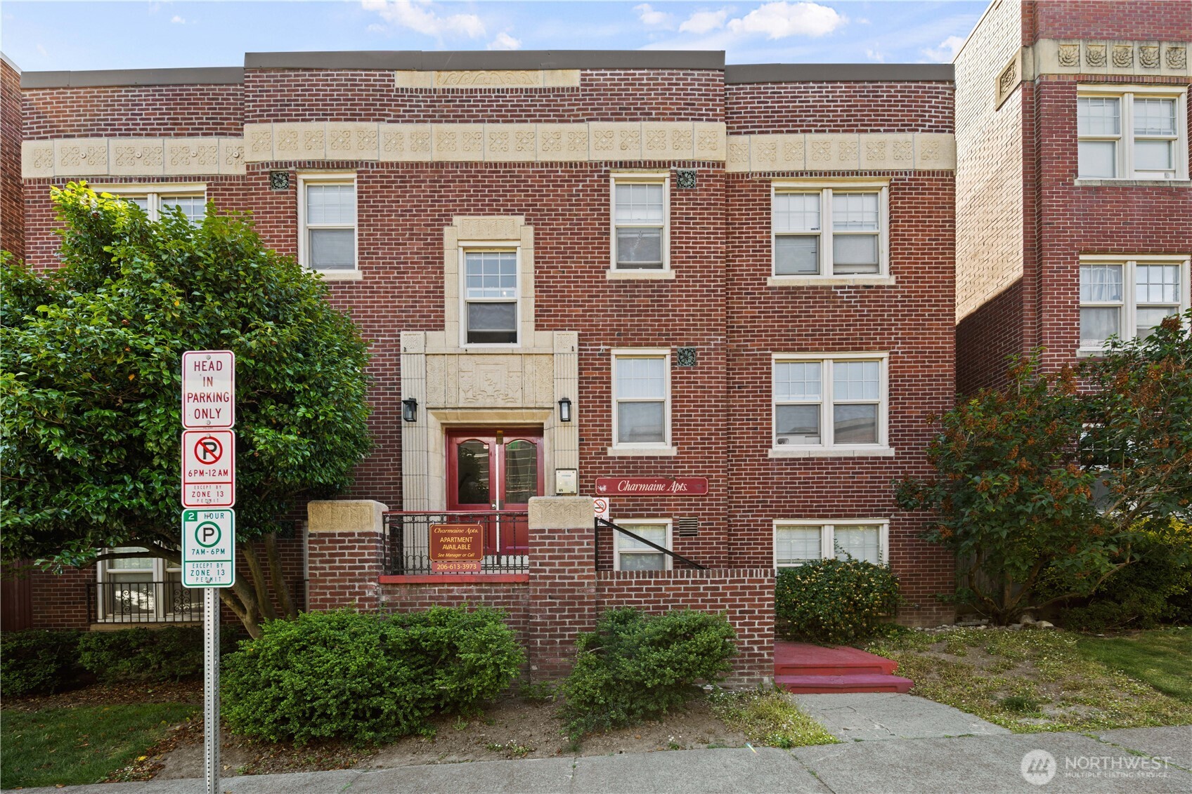 625 4th Avenue Property Photo 2