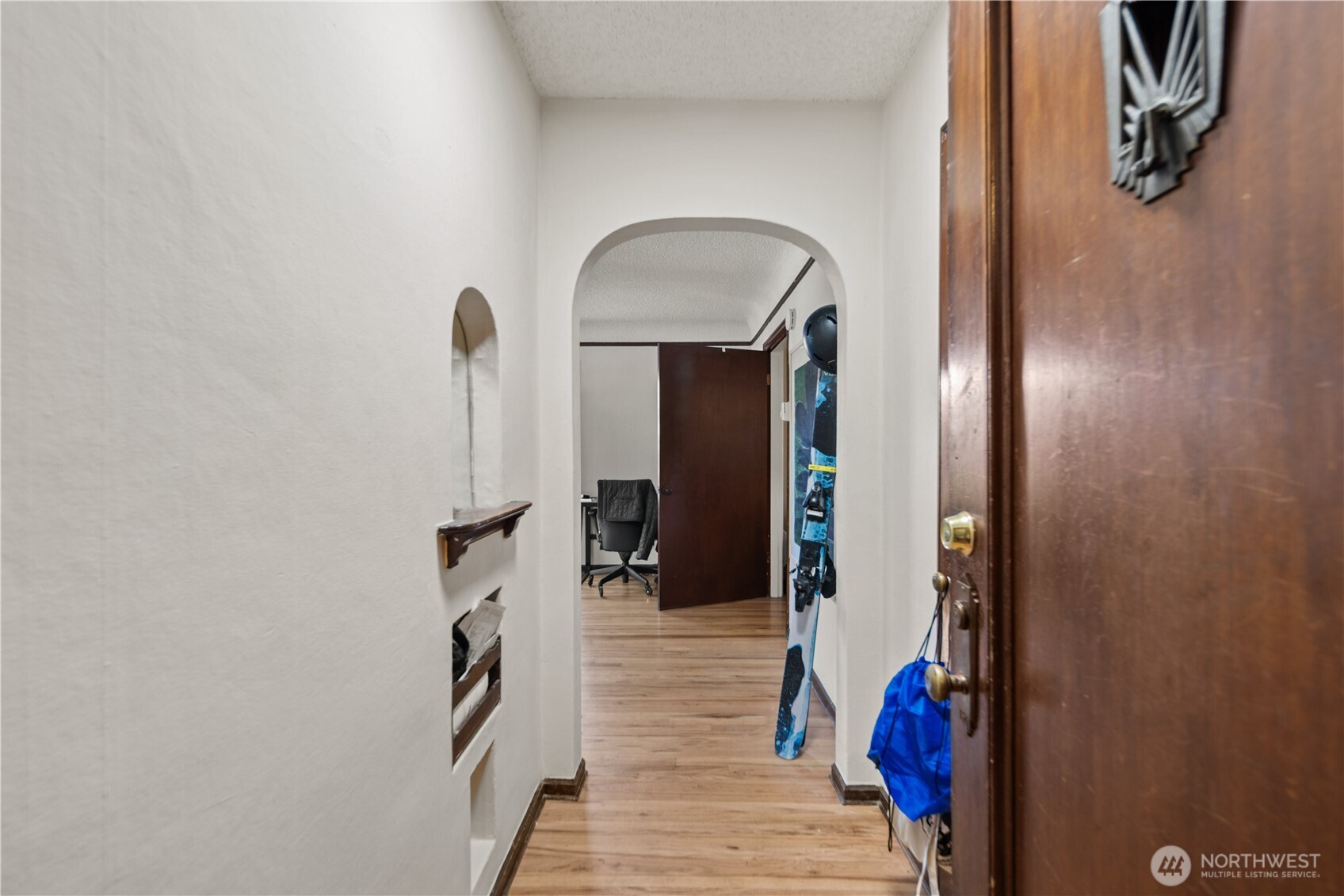 625 4th Avenue Property Photo 6