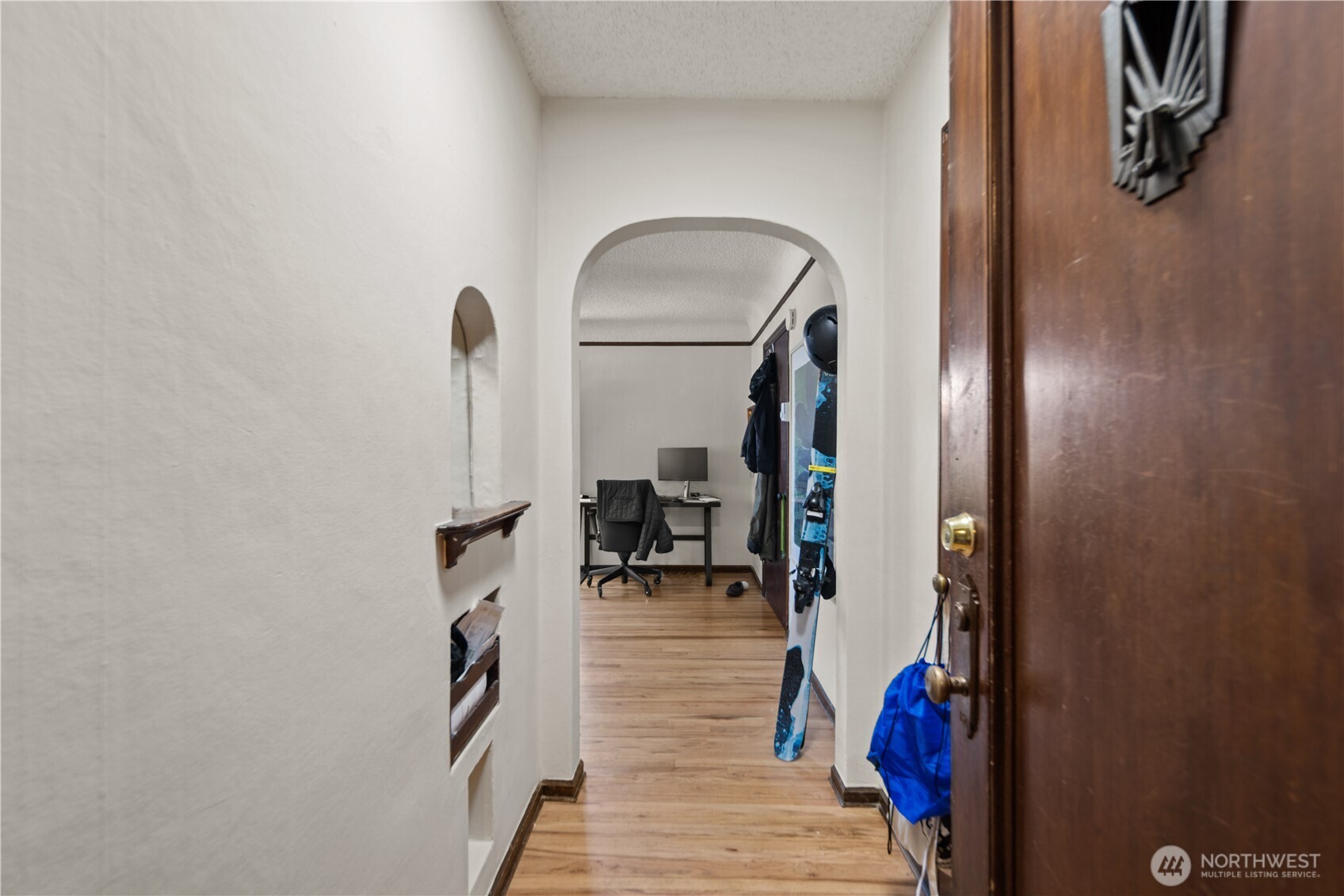625 4th Avenue Property Photo 7