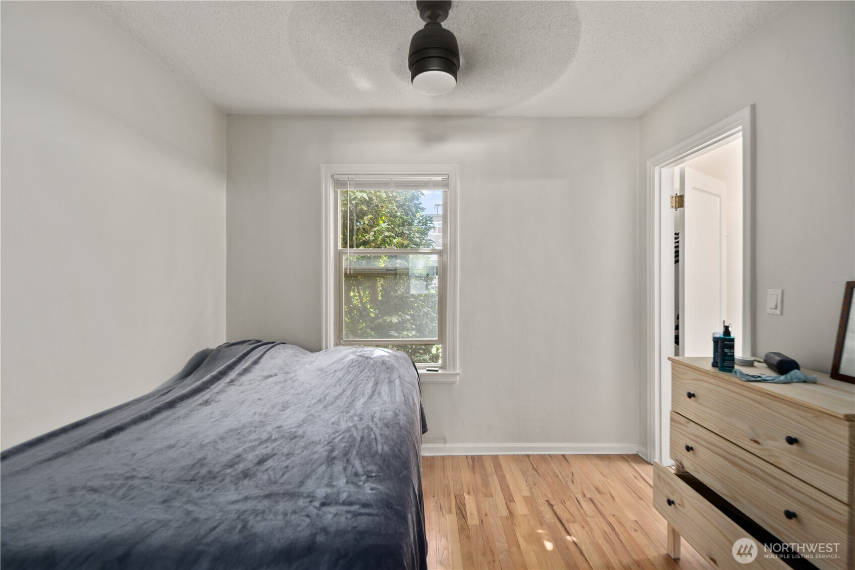 625 4th Avenue Property Photo 8