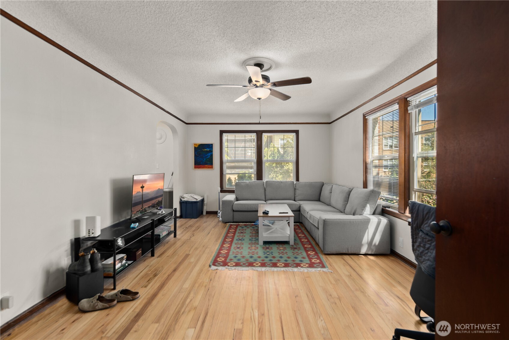 625 4th Avenue Property Photo 11