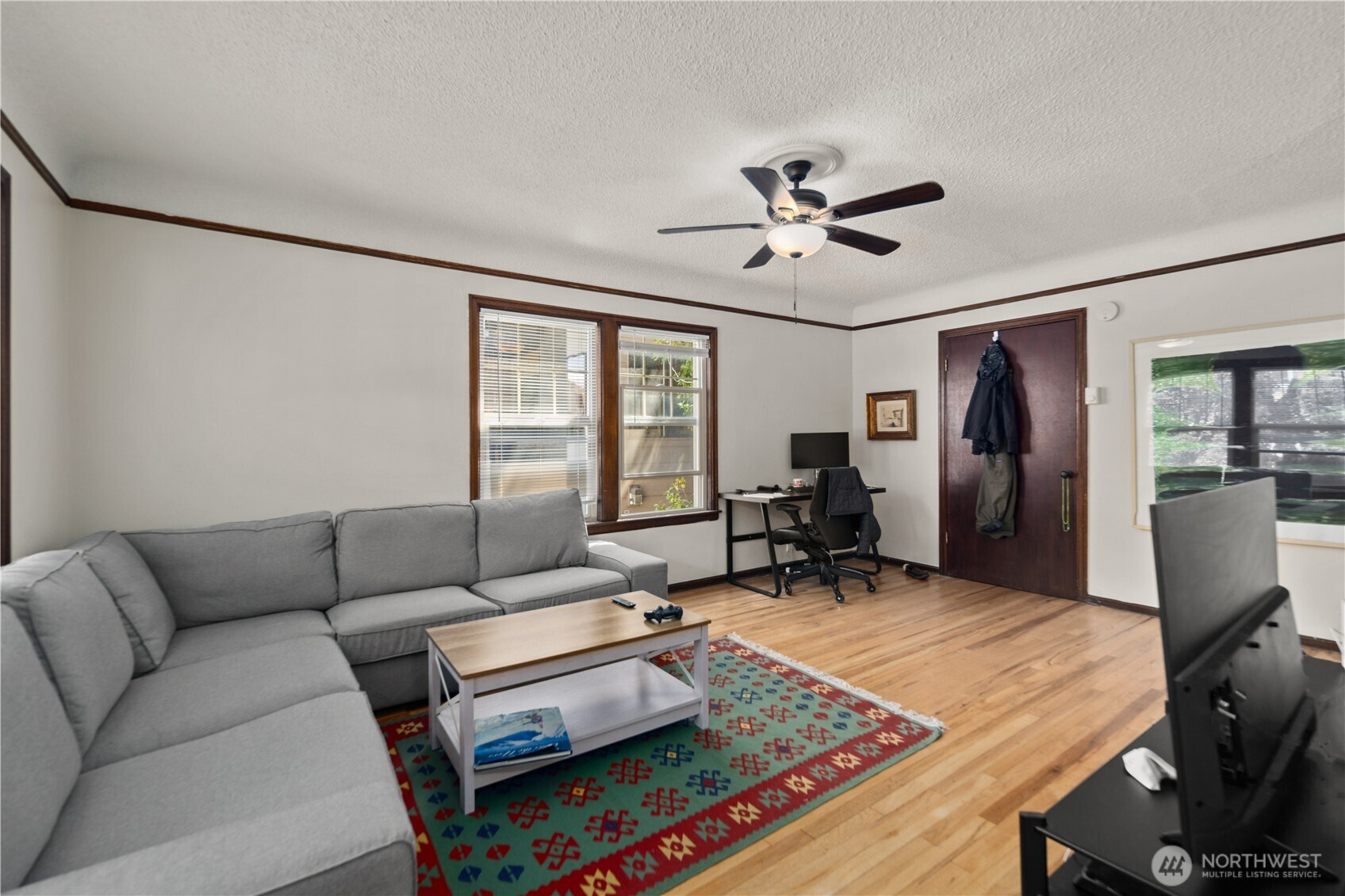 625 4th Avenue Property Photo 13