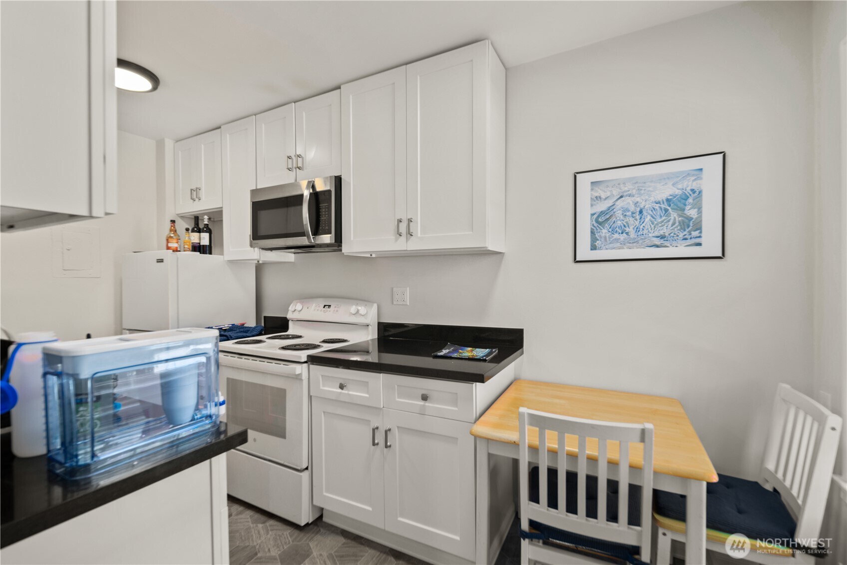 625 4th Avenue Property Photo 14