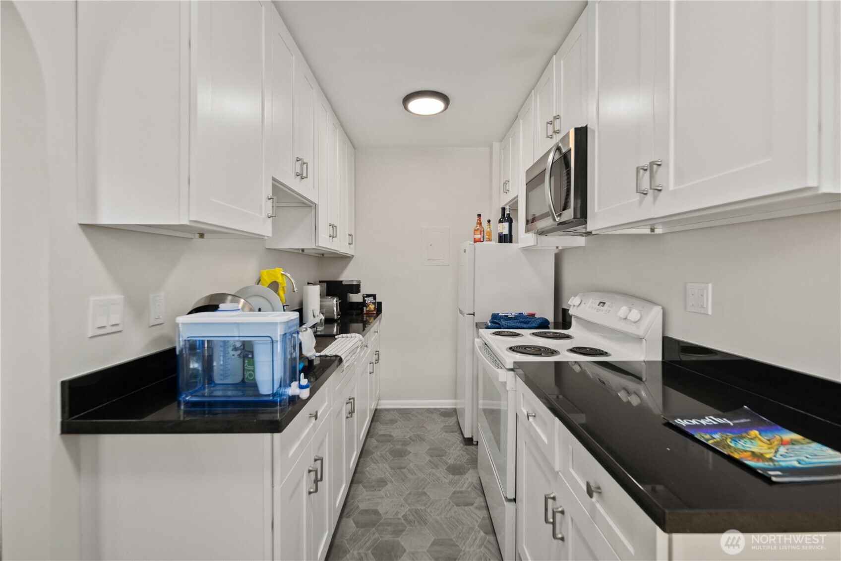 625 4th Avenue Property Photo 15
