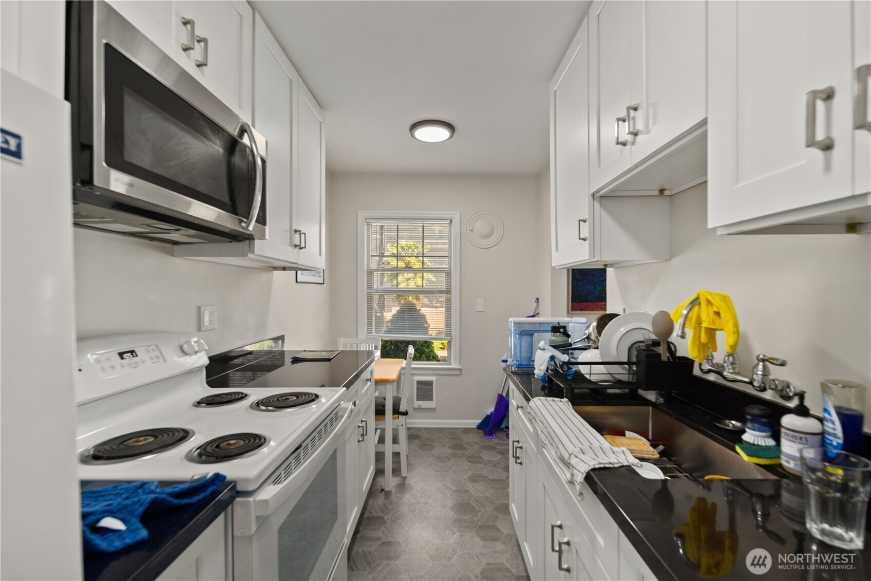 625 4th Avenue Property Photo 16