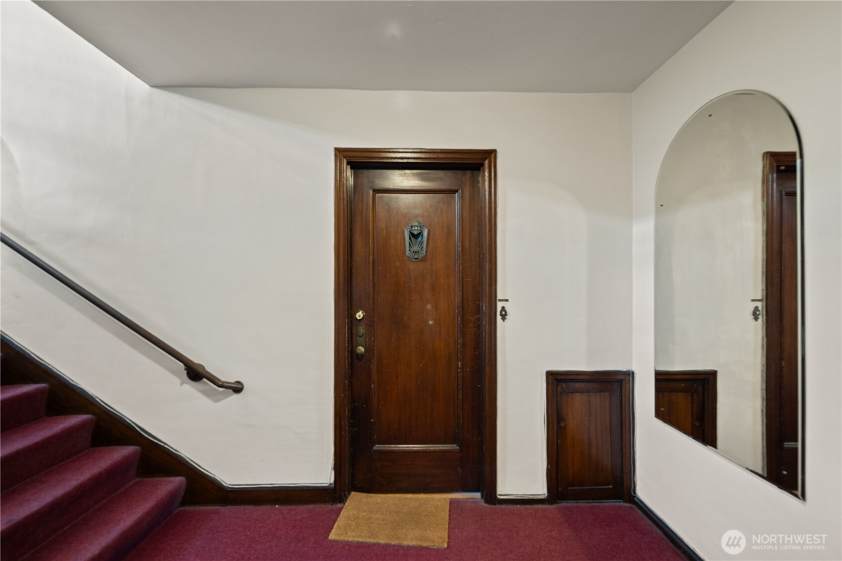 625 4th Avenue Property Photo 17