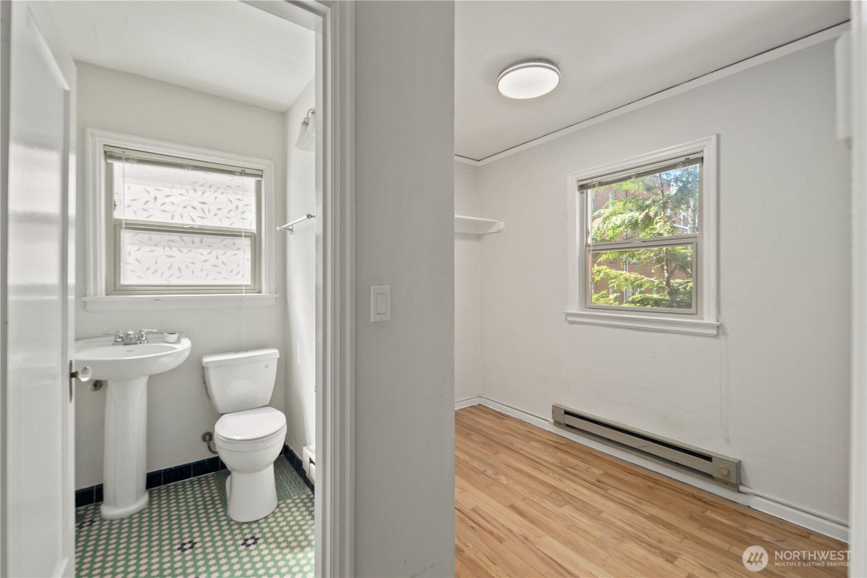 625 4th Avenue Property Photo 18