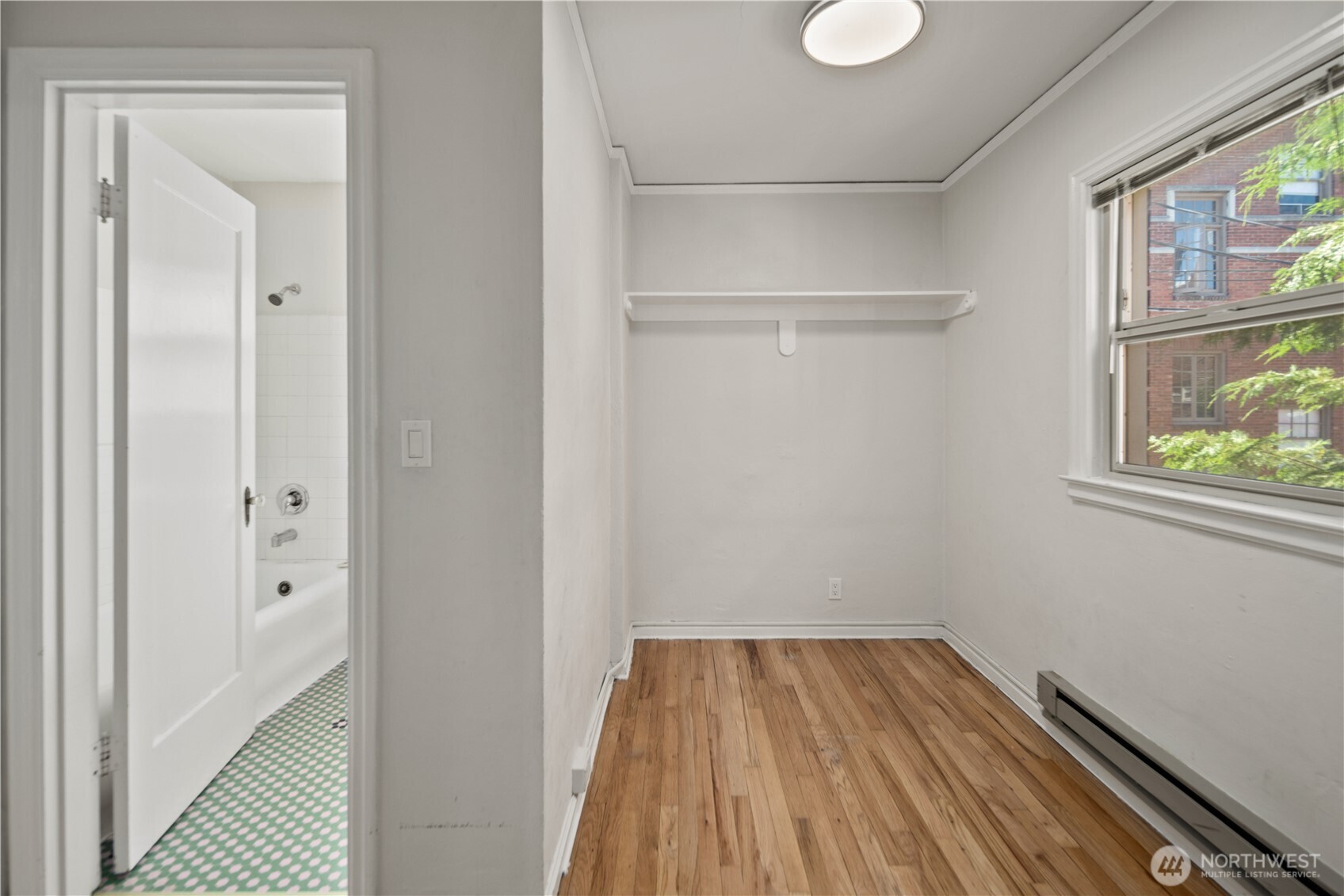 625 4th Avenue Property Photo 20