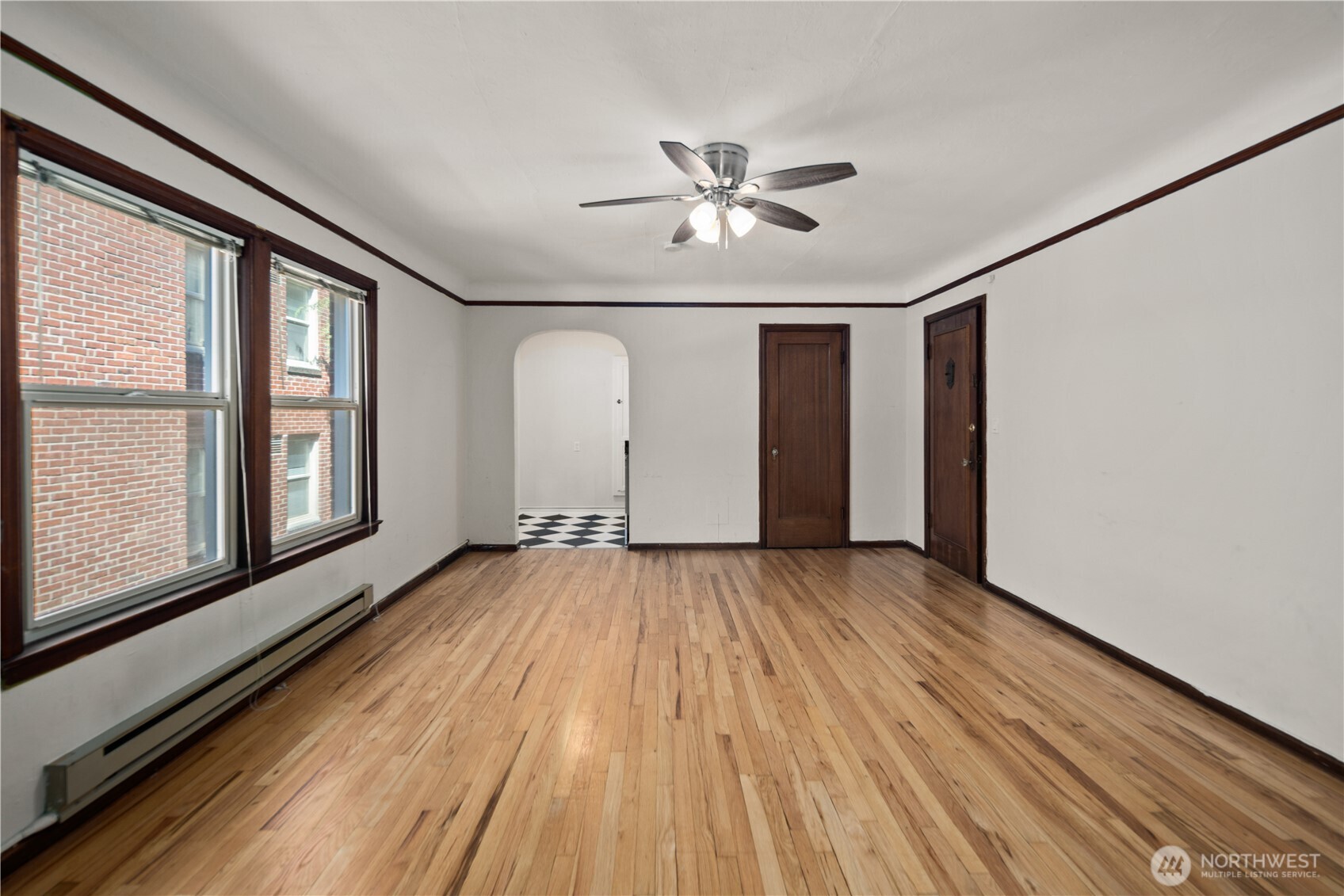 625 4th Avenue Property Photo 22
